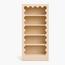 Swirl Bookcase-promo_HC_AE_discountpromo_20042020-image-2