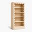Swirl Bookcase-promo_HC_AE_discountpromo_20042020-image-3