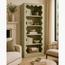 Swirl Bookcase-promo_HC_AE_discountpromo_20042020-image-1