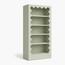 Swirl Bookcase-promo_HC_AE_discountpromo_20042020-image-2