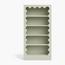 Swirl Bookcase-promo_HC_AE_discountpromo_20042020-image-3
