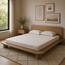 سرير كوين بتصميم أعمدة - 160×200 سم-promo_HC_AE_discountpromo_20042020-image-4