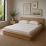 سرير كوين مربع - 160×200 سم-promo_HC_AE_discountpromo_20042020-image-4