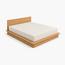 سرير كوين مربع - 160×200 سم-promo_HC_AE_discountpromo_20042020-image-2