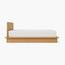 سرير كوين مربع - 160×200 سم-promo_HC_AE_discountpromo_20042020-image-1