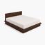 سرير كينج مربع - 180×200 سم-promo_HC_AE_discountpromo_20042020-image-1