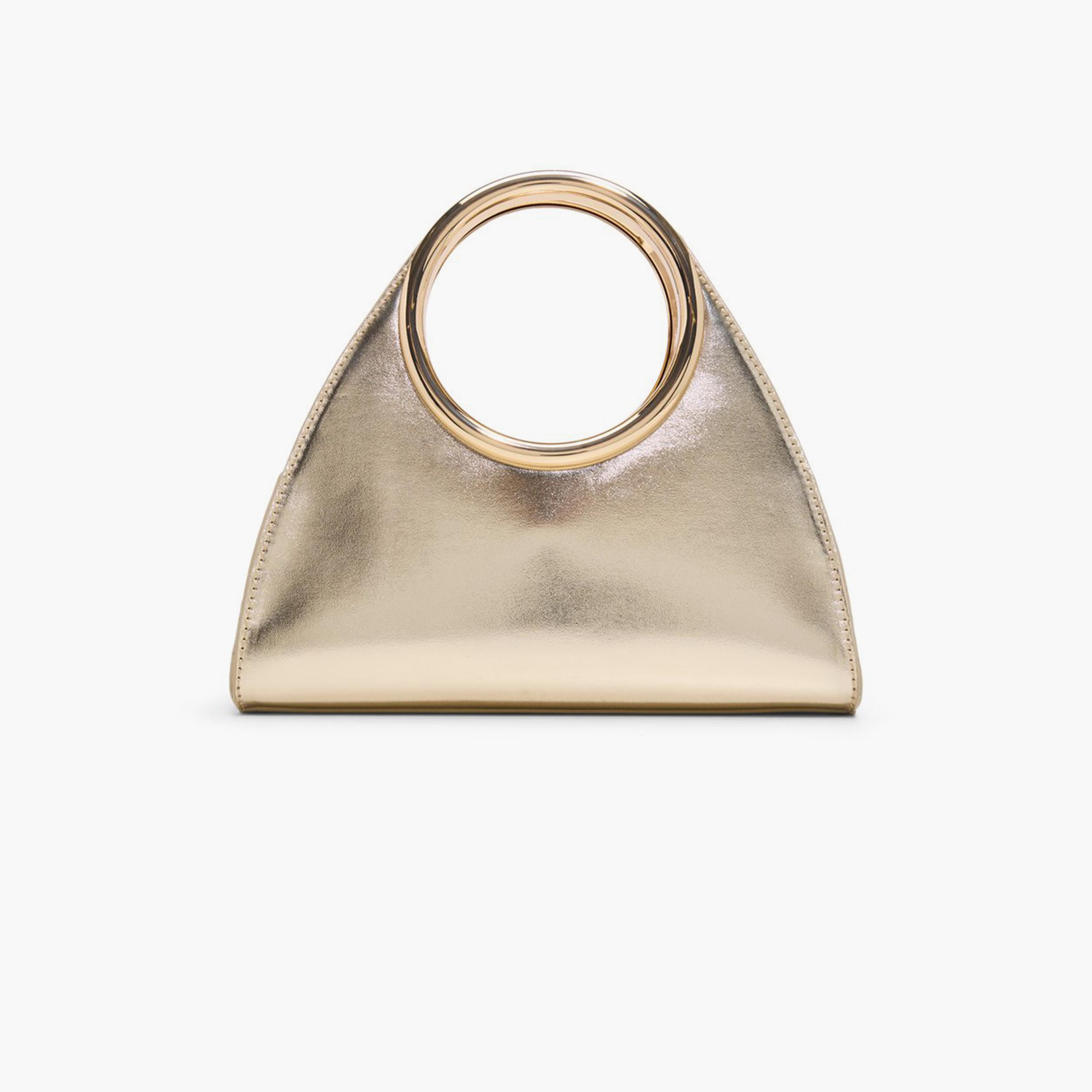 كول ات سبرينغ - شنطة يد اليس بسيطة بمقبض علوي وإغلاق قلاب | 22 × 9 × 24 سم-women-bagsandwallets-handbags-image-1