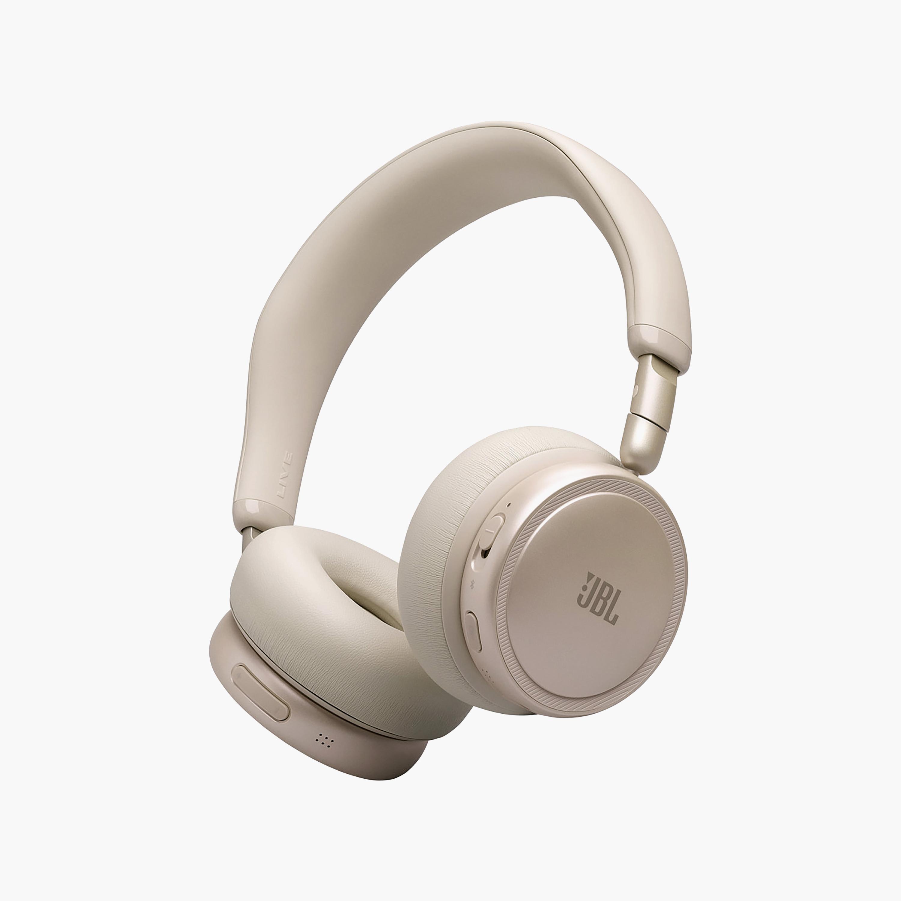 JBL LIVE 680NC Wireless Noise Cancelling On-Ear Headphones-electronics-headphonesandearphones-image-1