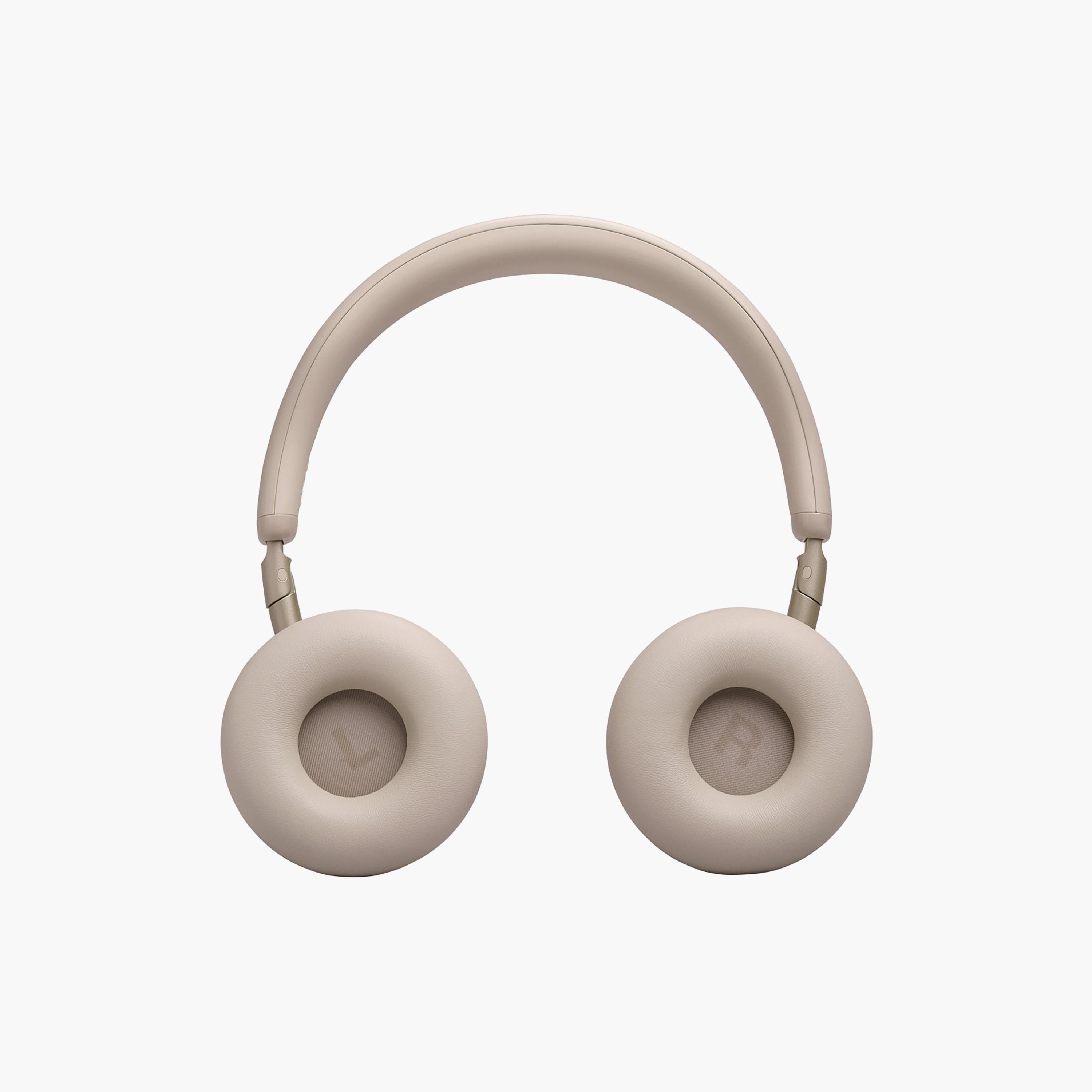 JBL LIVE 680NC Wireless Noise Cancelling On-Ear Headphones-electronics-headphonesandearphones-image-2
