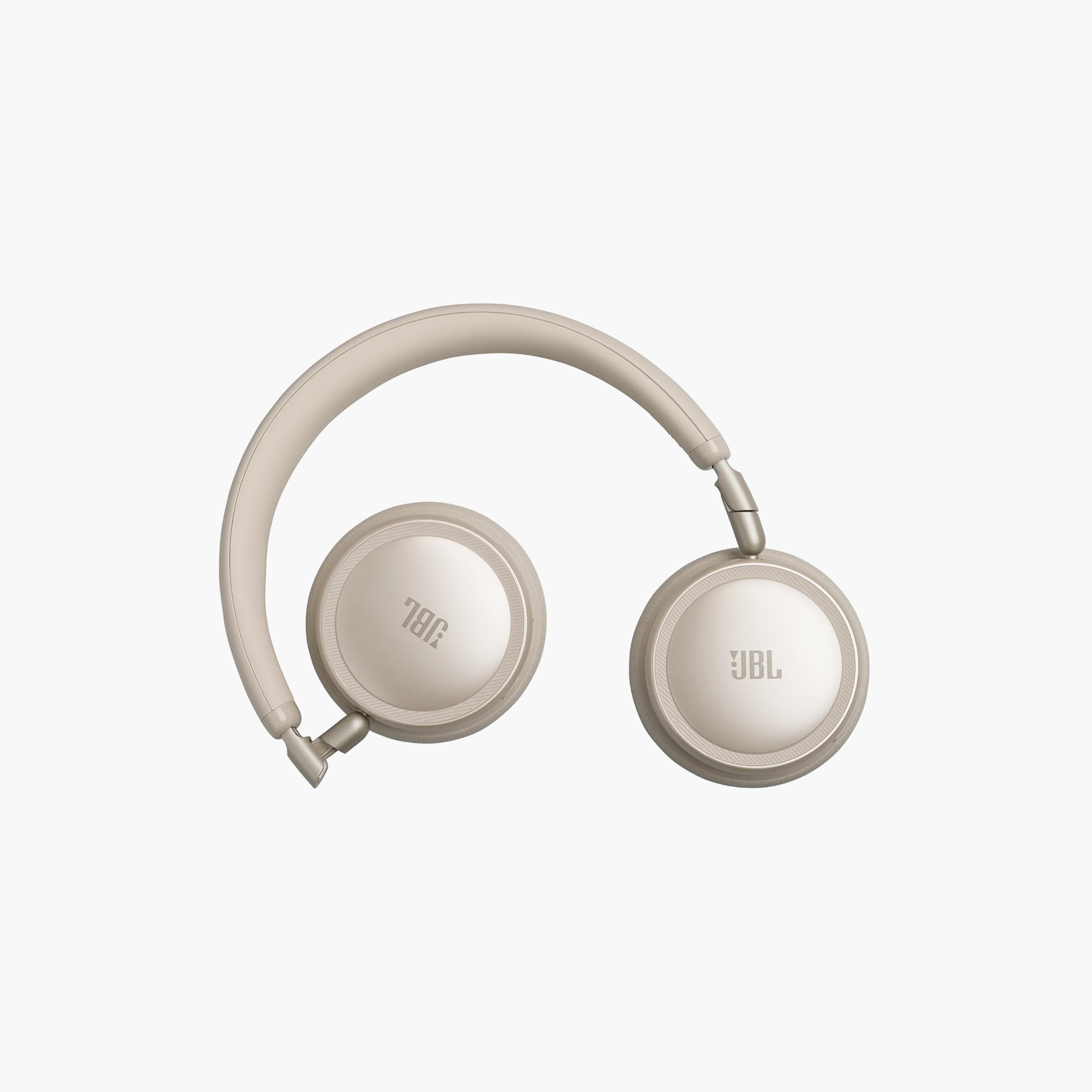 JBL LIVE 680NC Wireless Noise Cancelling On-Ear Headphones-electronics-headphonesandearphones-image-3