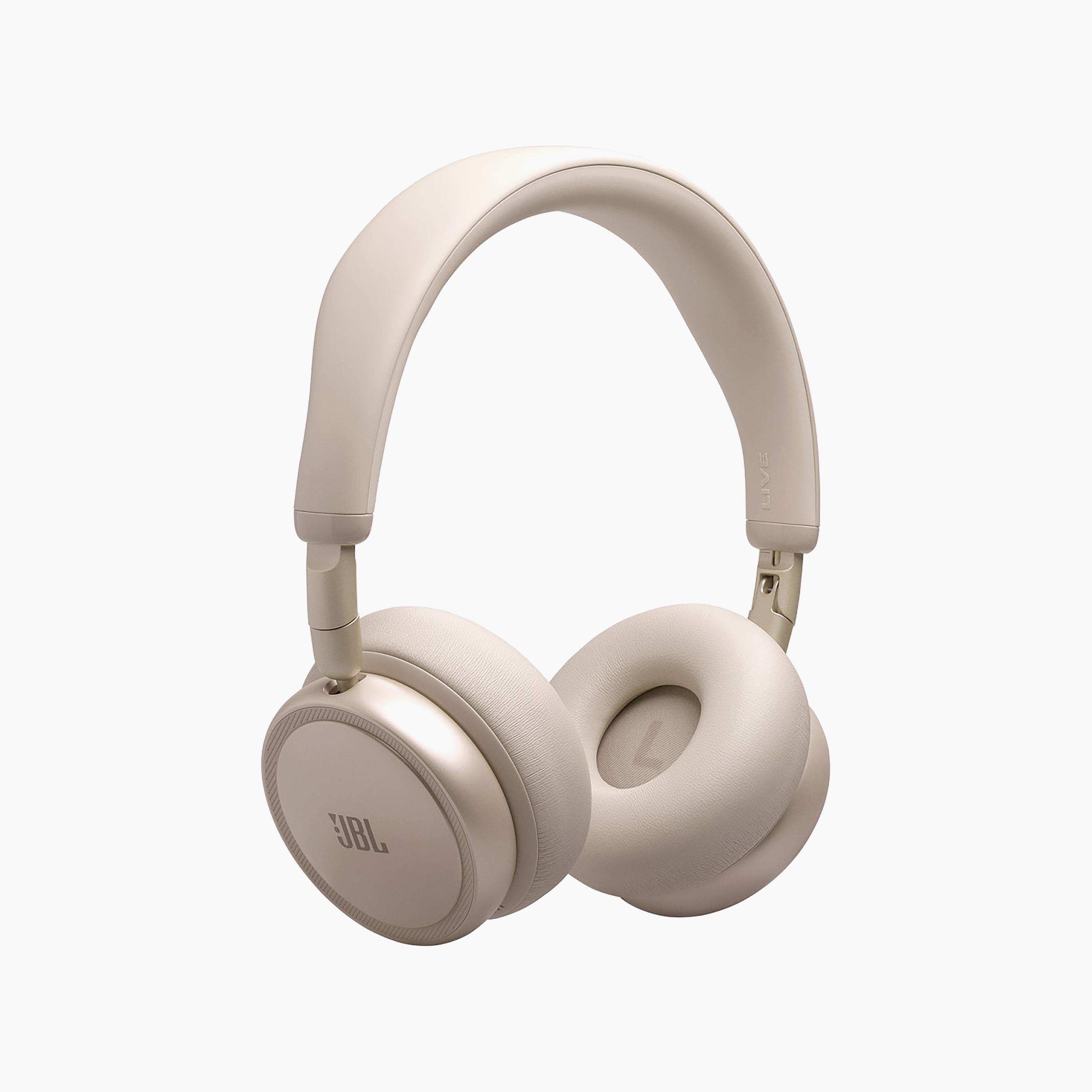 JBL LIVE 680NC Wireless Noise Cancelling On-Ear Headphones-electronics-headphonesandearphones-image-6