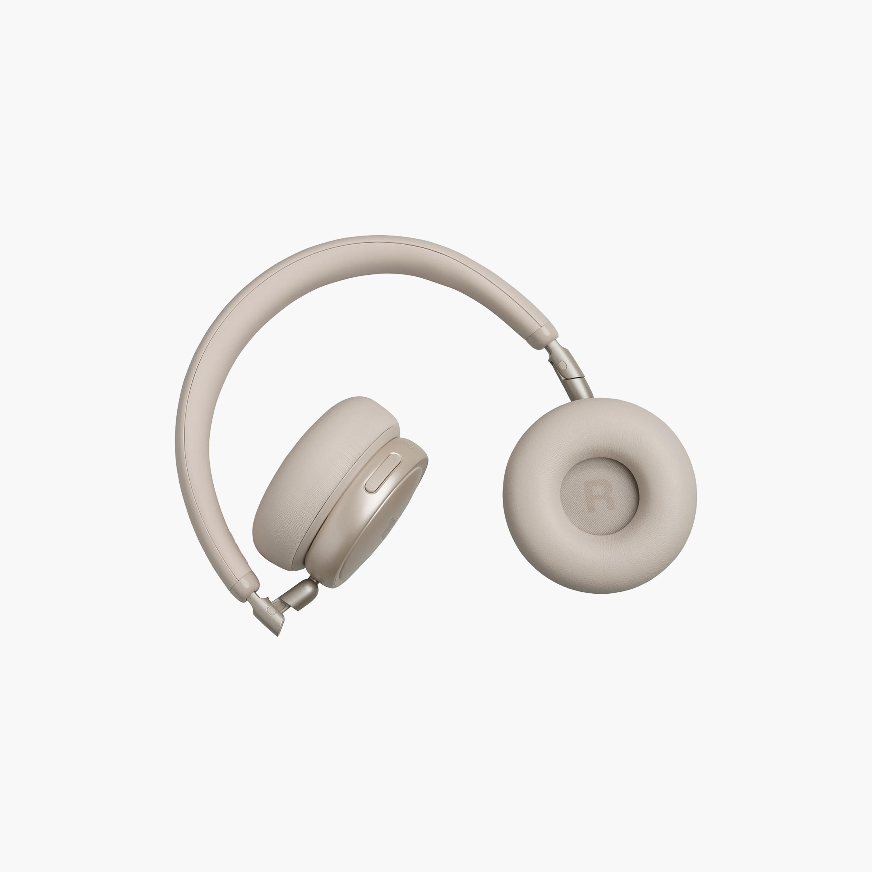 JBL LIVE 680NC Wireless Noise Cancelling On-Ear Headphones-electronics-headphonesandearphones-image-7