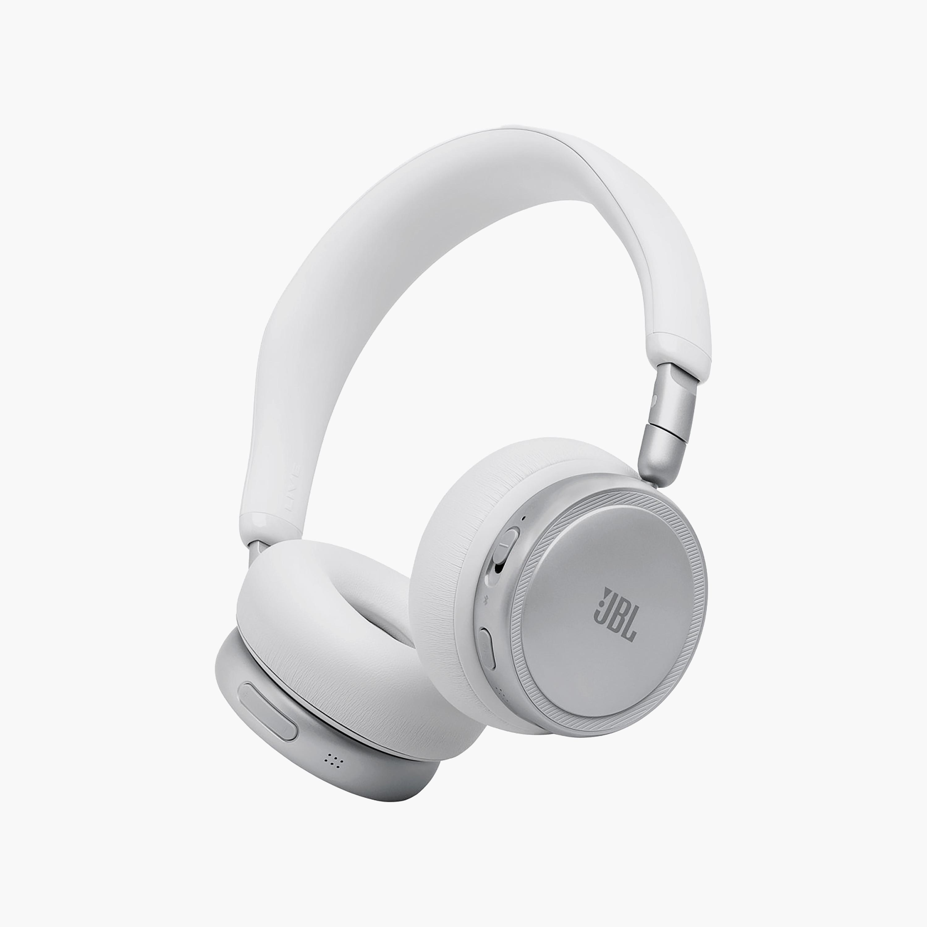 JBL LIVE 680NC Wireless Noise Cancelling On-Ear Headphones-electronics-headphonesandearphones-image-1