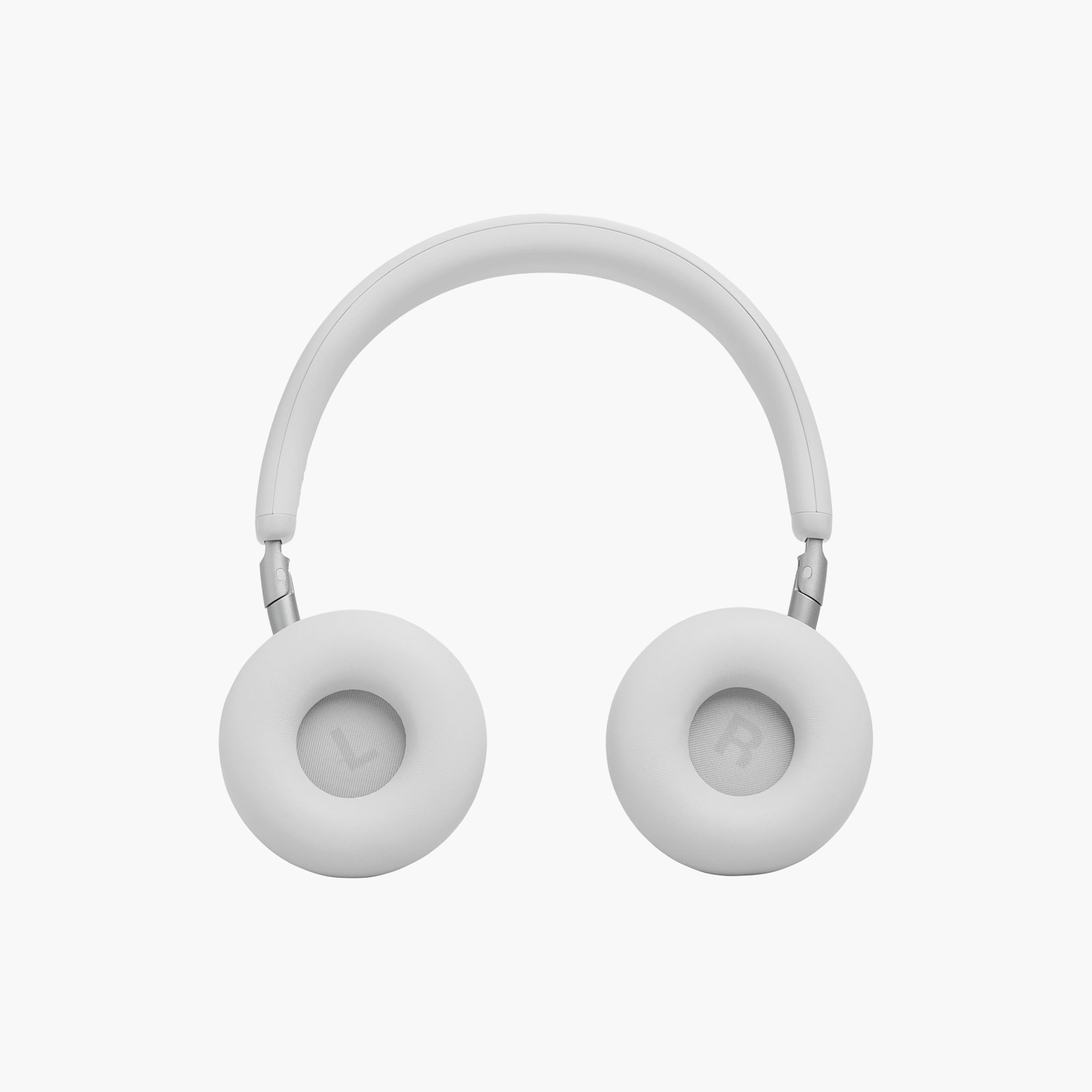 JBL LIVE 680NC Wireless Noise Cancelling On-Ear Headphones-electronics-headphonesandearphones-image-2