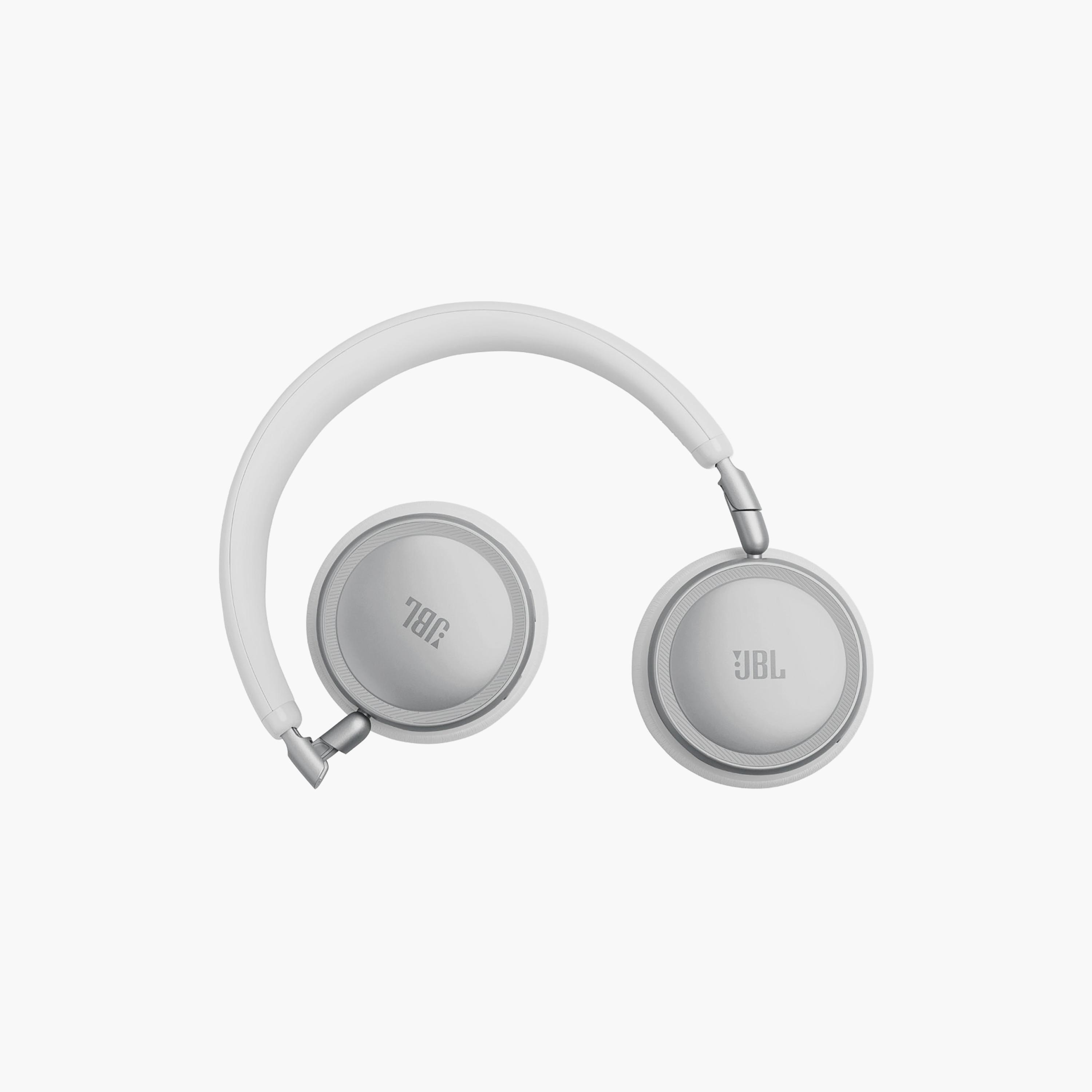 JBL LIVE 680NC Wireless Noise Cancelling On-Ear Headphones-electronics-headphonesandearphones-image-3