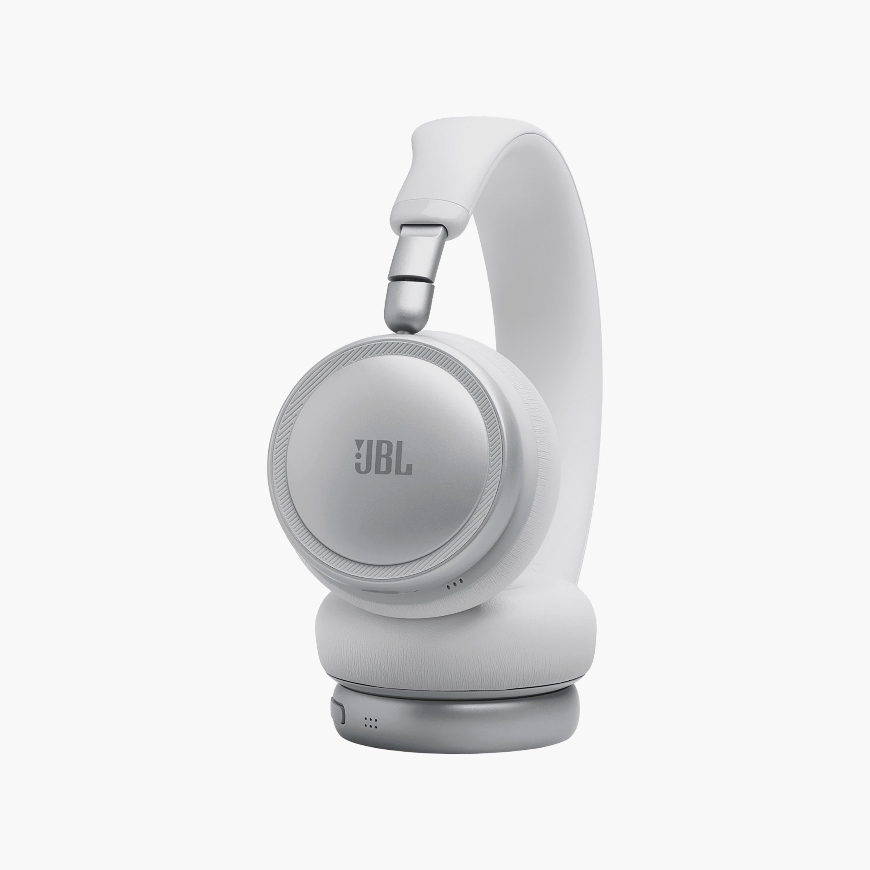 JBL LIVE 680NC Wireless Noise Cancelling On-Ear Headphones-electronics-headphonesandearphones-image-4
