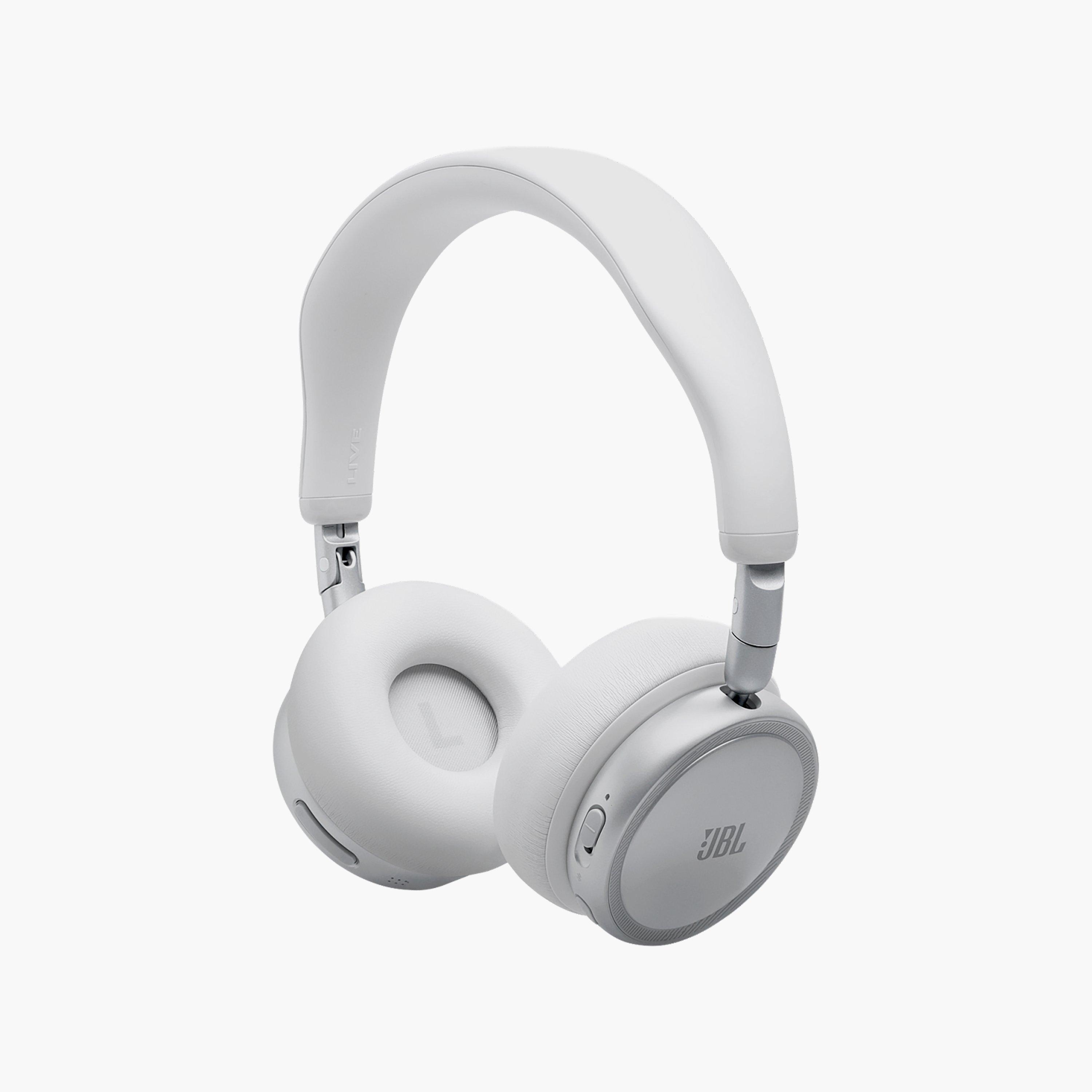 JBL LIVE 680NC Wireless Noise Cancelling On-Ear Headphones-electronics-headphonesandearphones-image-5