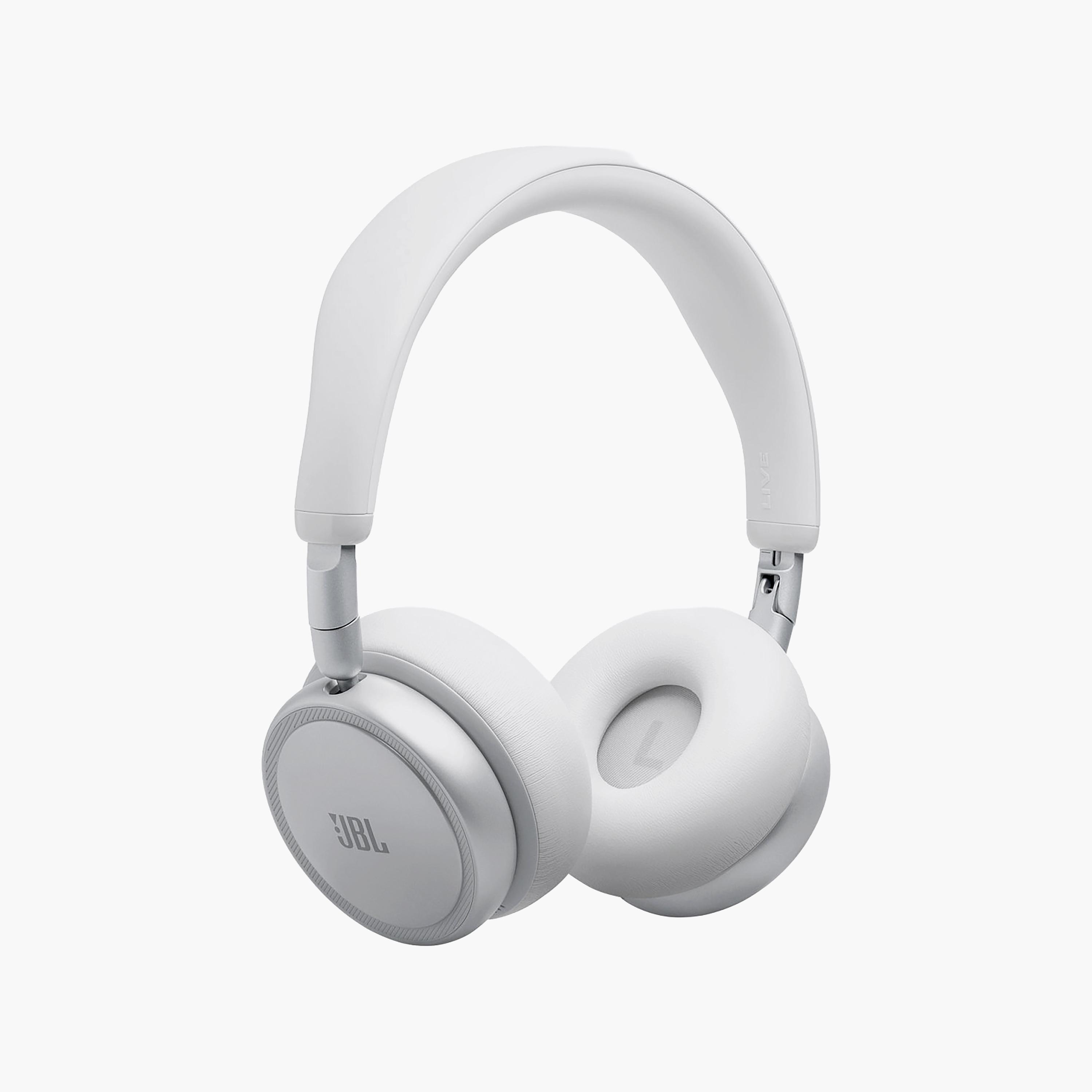 JBL LIVE 680NC Wireless Noise Cancelling On-Ear Headphones-electronics-headphonesandearphones-image-6