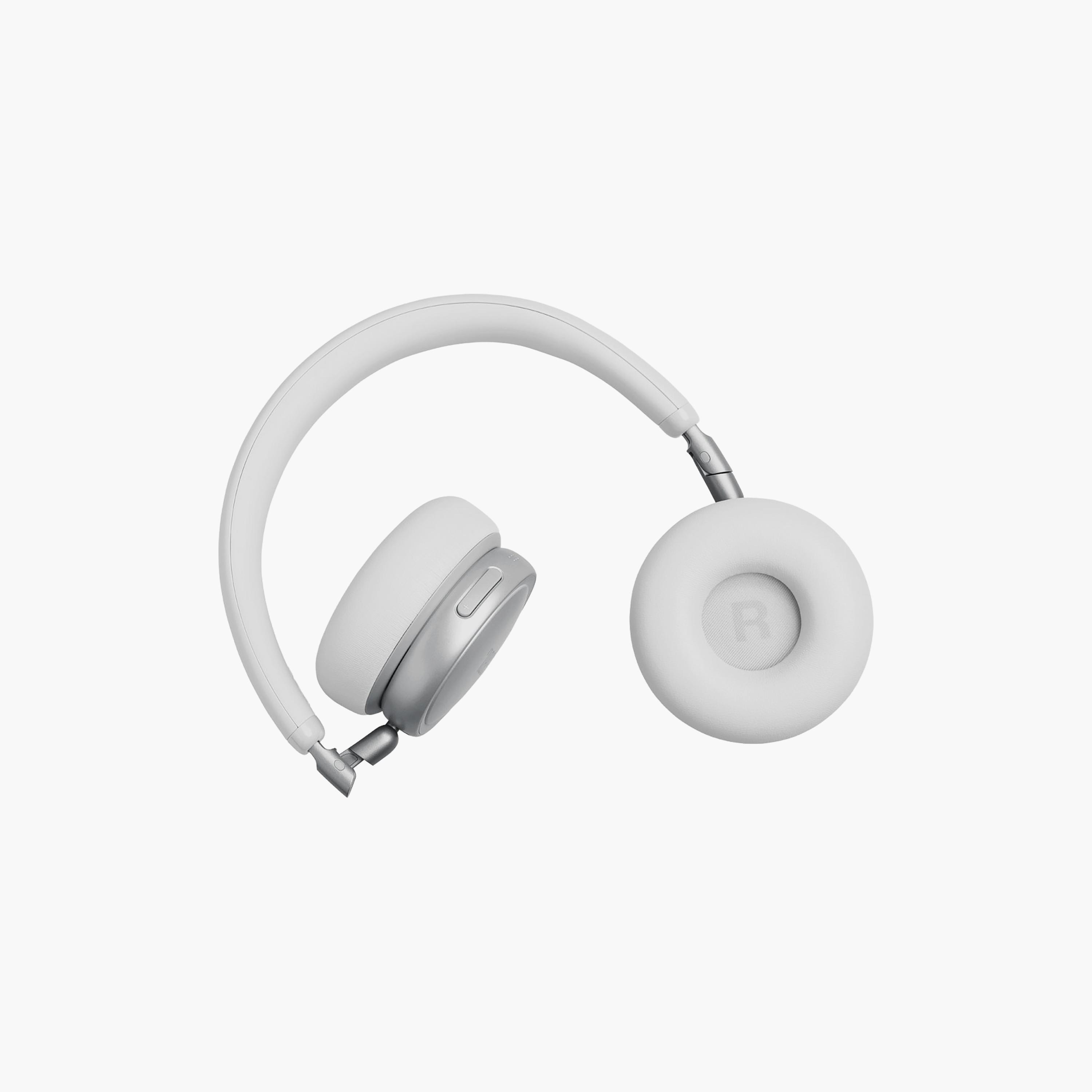 JBL LIVE 680NC Wireless Noise Cancelling On-Ear Headphones-electronics-headphonesandearphones-image-7