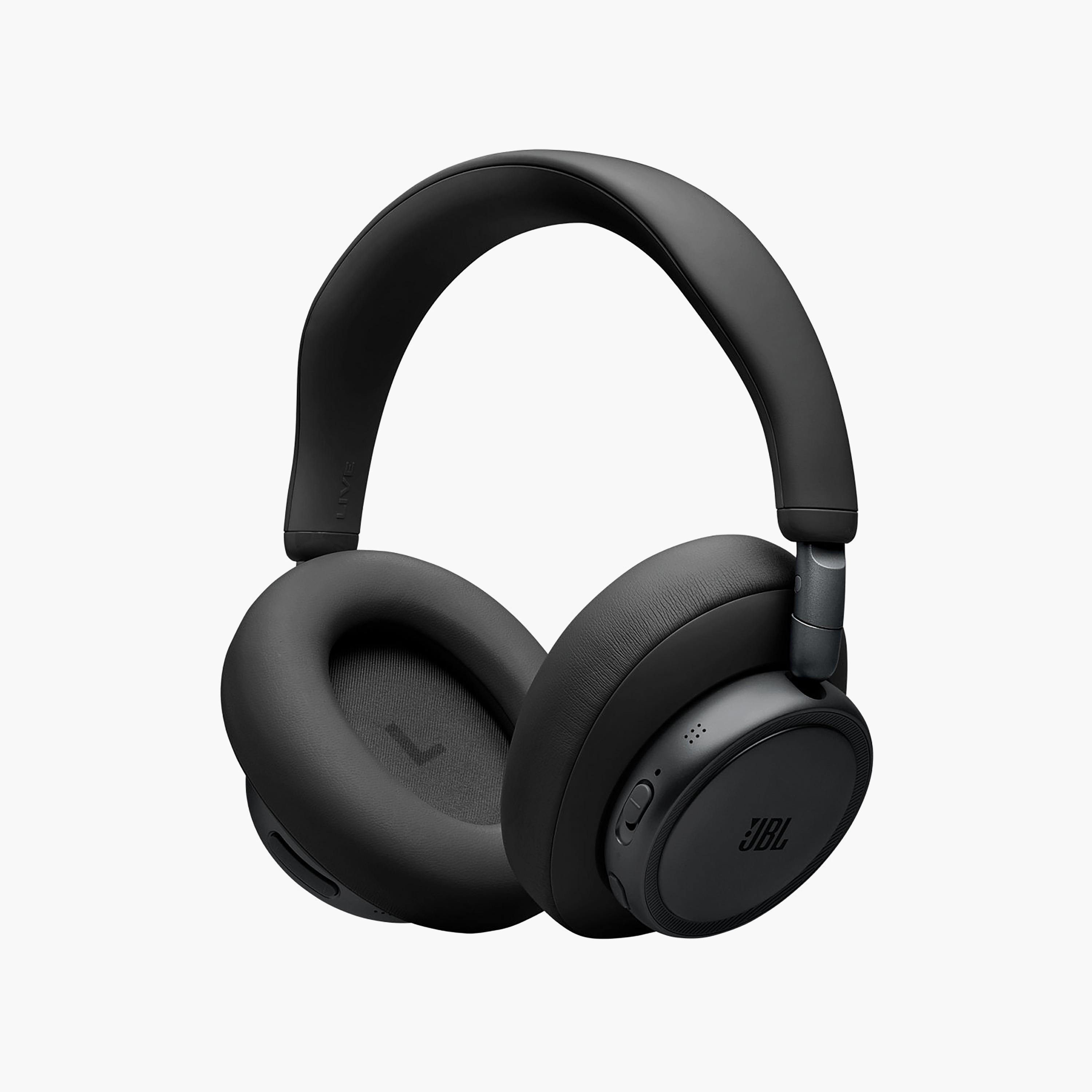 سماعات رأس لاسلكية جاي بي ال لايف 780NC مانعة للضوضاء تغطي الأذن-electronics-headphonesandearphones-image-1