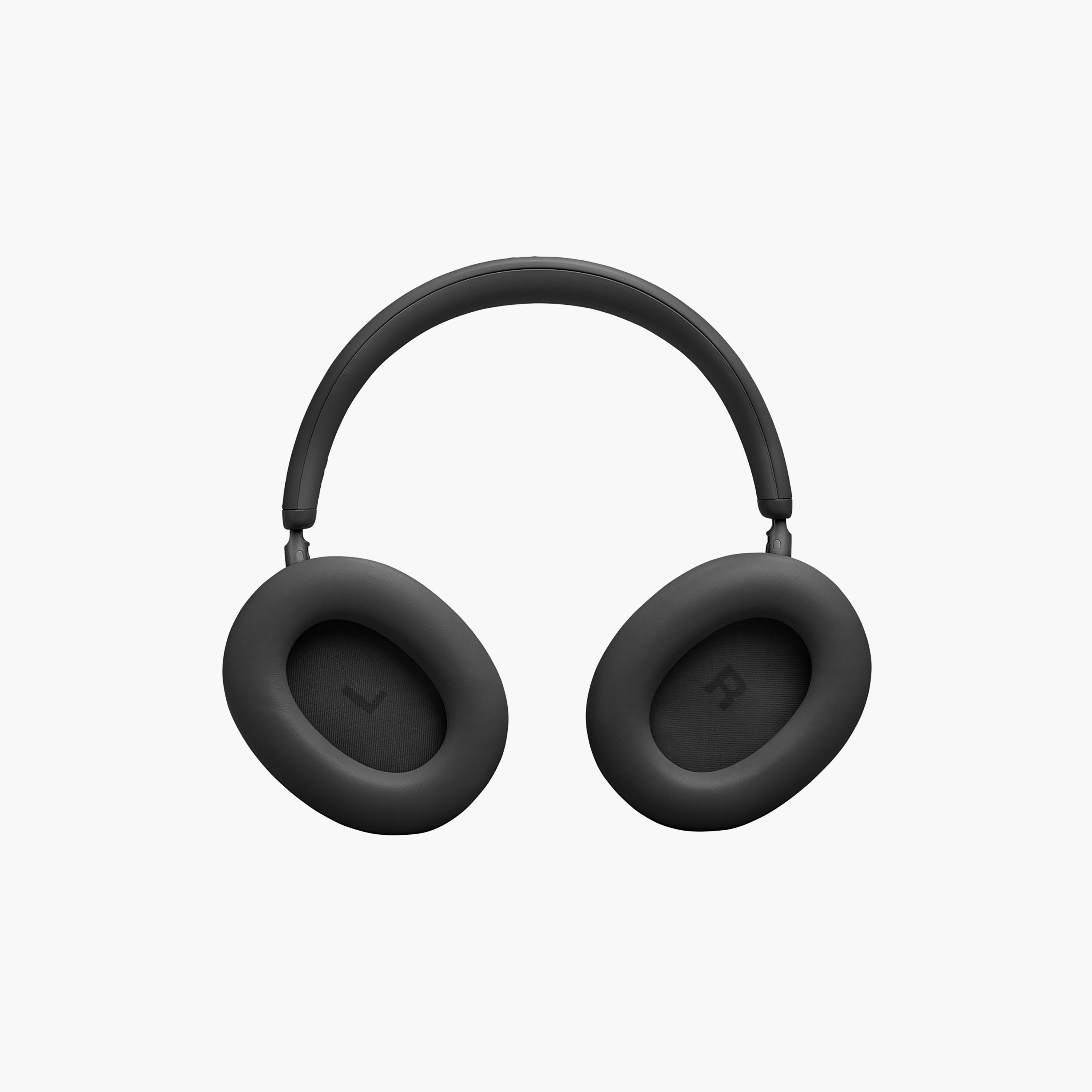 سماعات رأس لاسلكية جاي بي ال لايف 780NC مانعة للضوضاء تغطي الأذن-electronics-headphonesandearphones-image-2