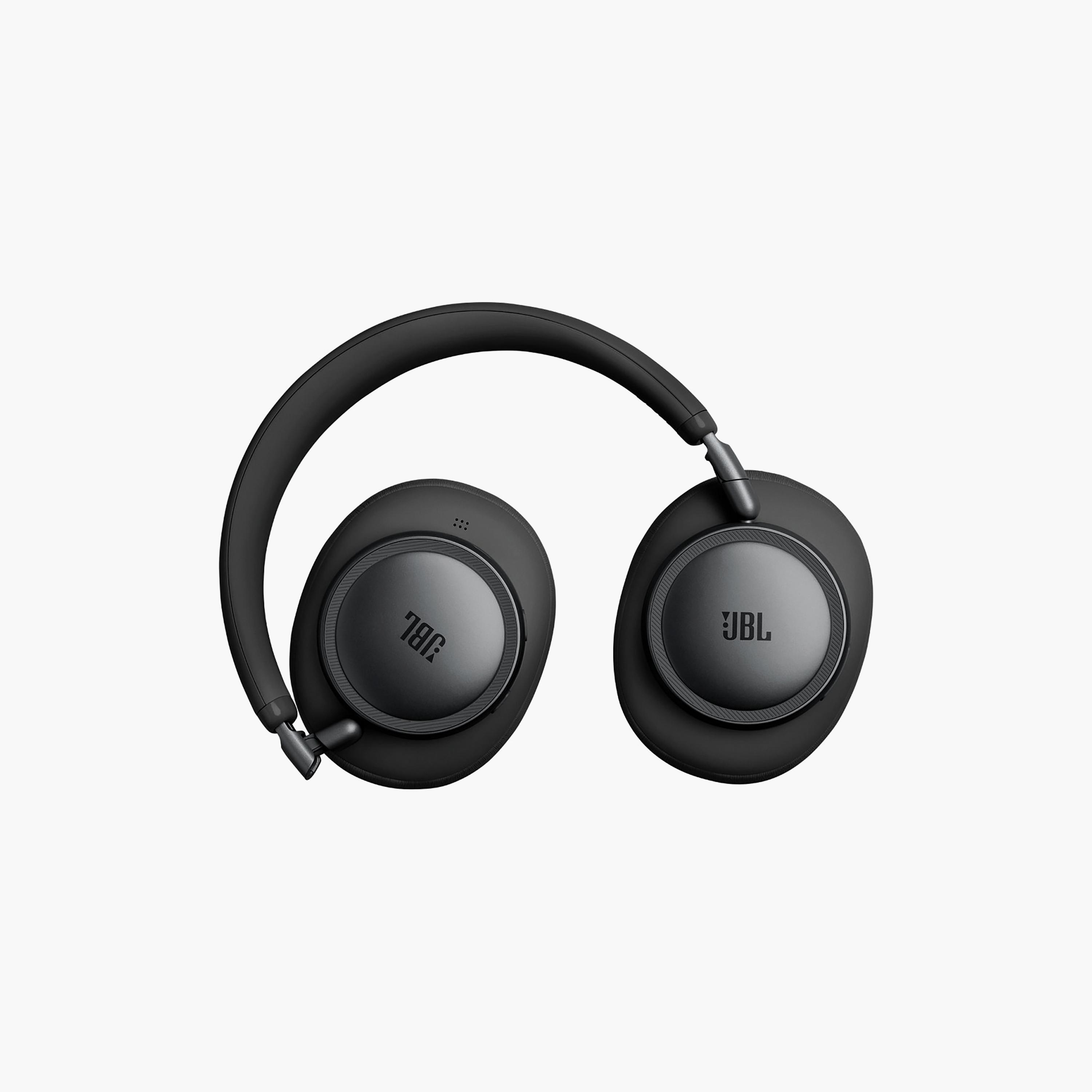 JBL Live 780NC Wireless Noise Cancelling Over-Ear Headphones-PROMO_EMAX_AE_ENBD_131026-image-3