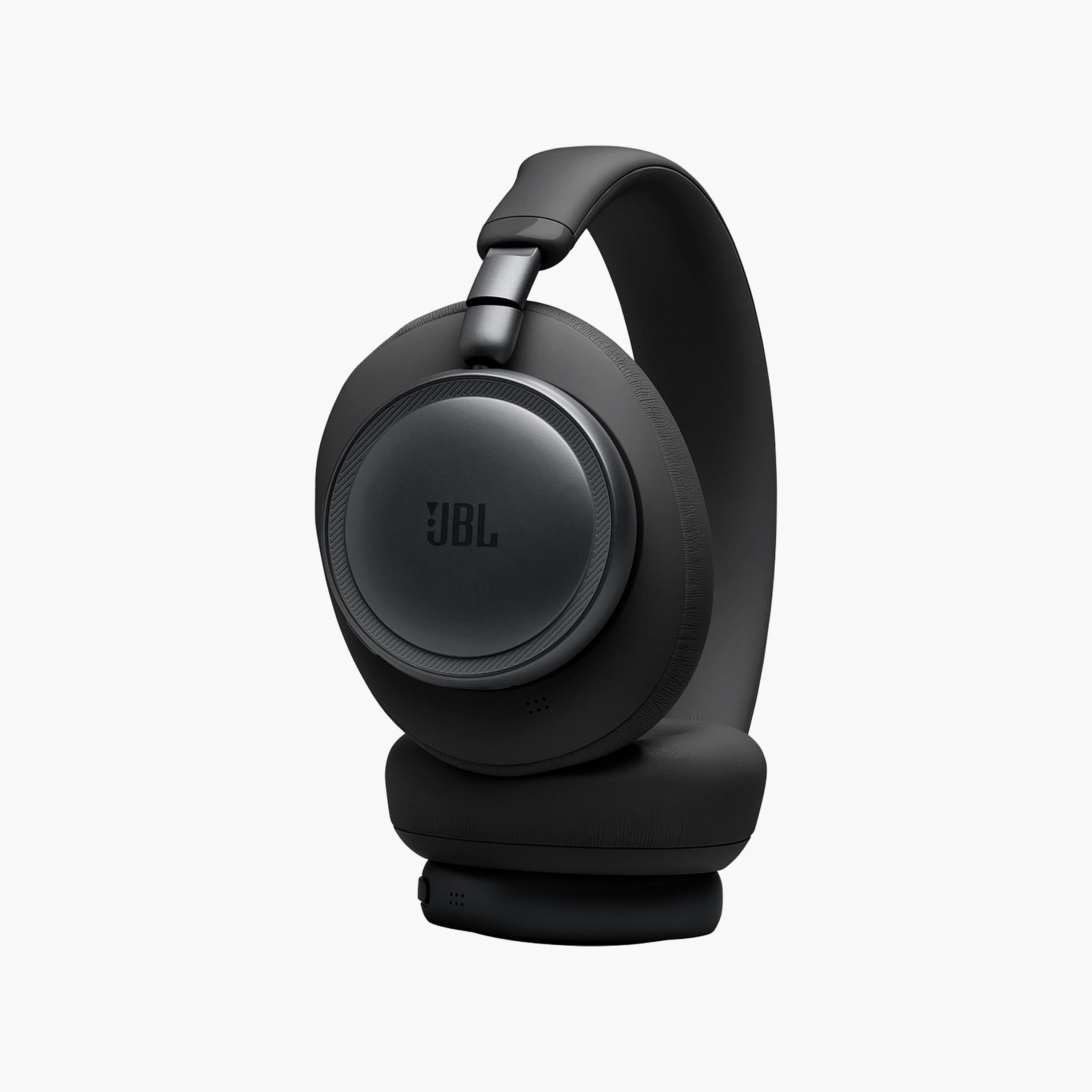 JBL Live 780NC Wireless Noise Cancelling Over-Ear Headphones-PROMO_EMAX_AE_ENBD_131026-image-4