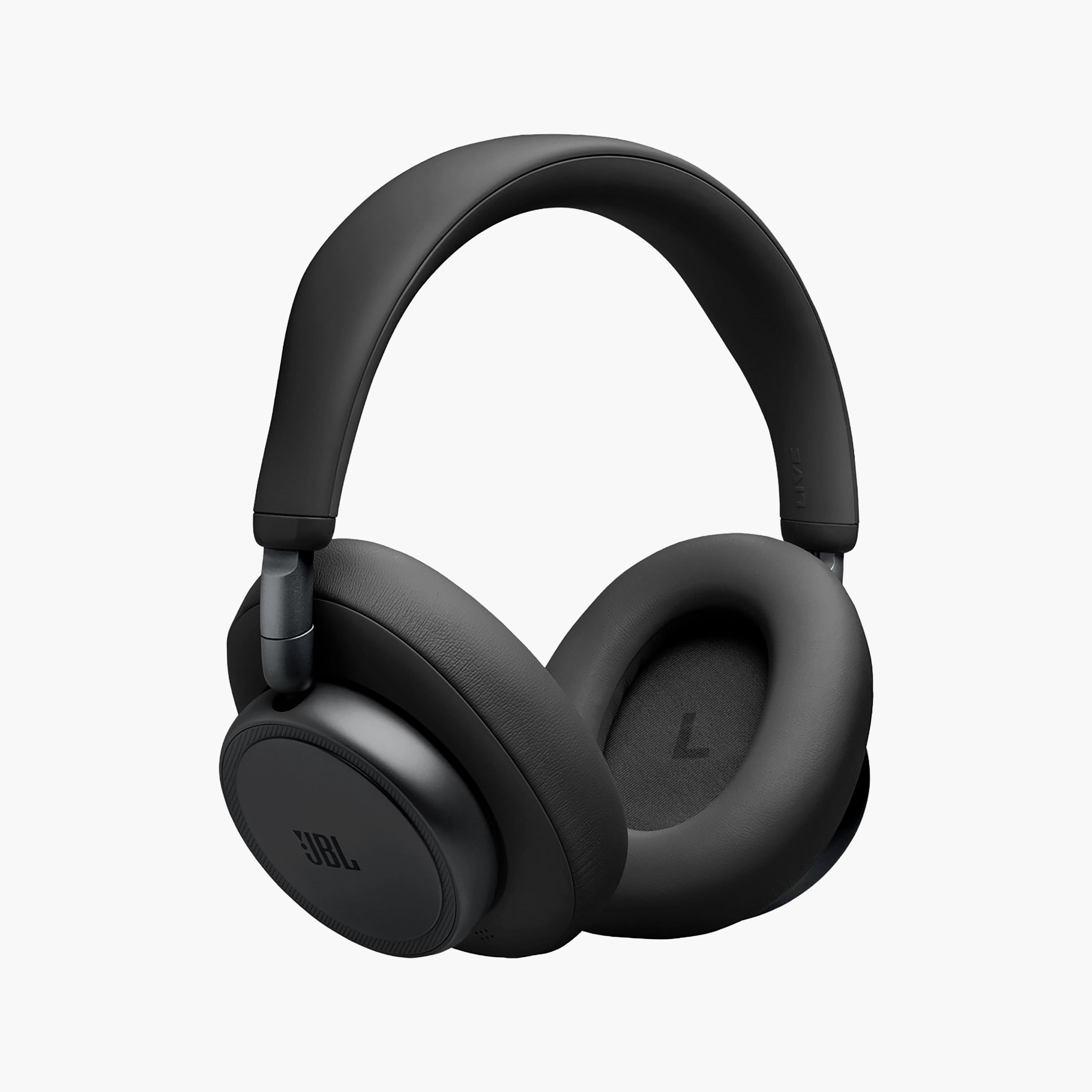 JBL Live 780NC Wireless Noise Cancelling Over-Ear Headphones-PROMO_EMAX_AE_ENBD_131026-image-5