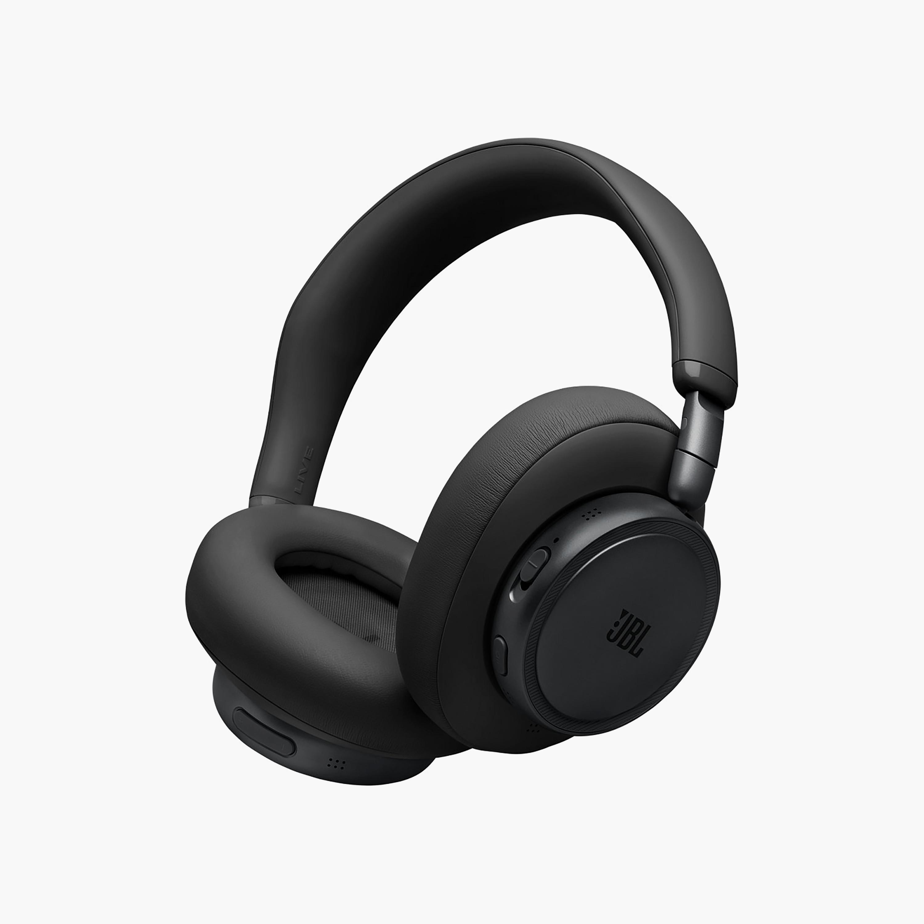 سماعات رأس لاسلكية جاي بي ال لايف 780NC مانعة للضوضاء تغطي الأذن-electronics-headphonesandearphones-image-6