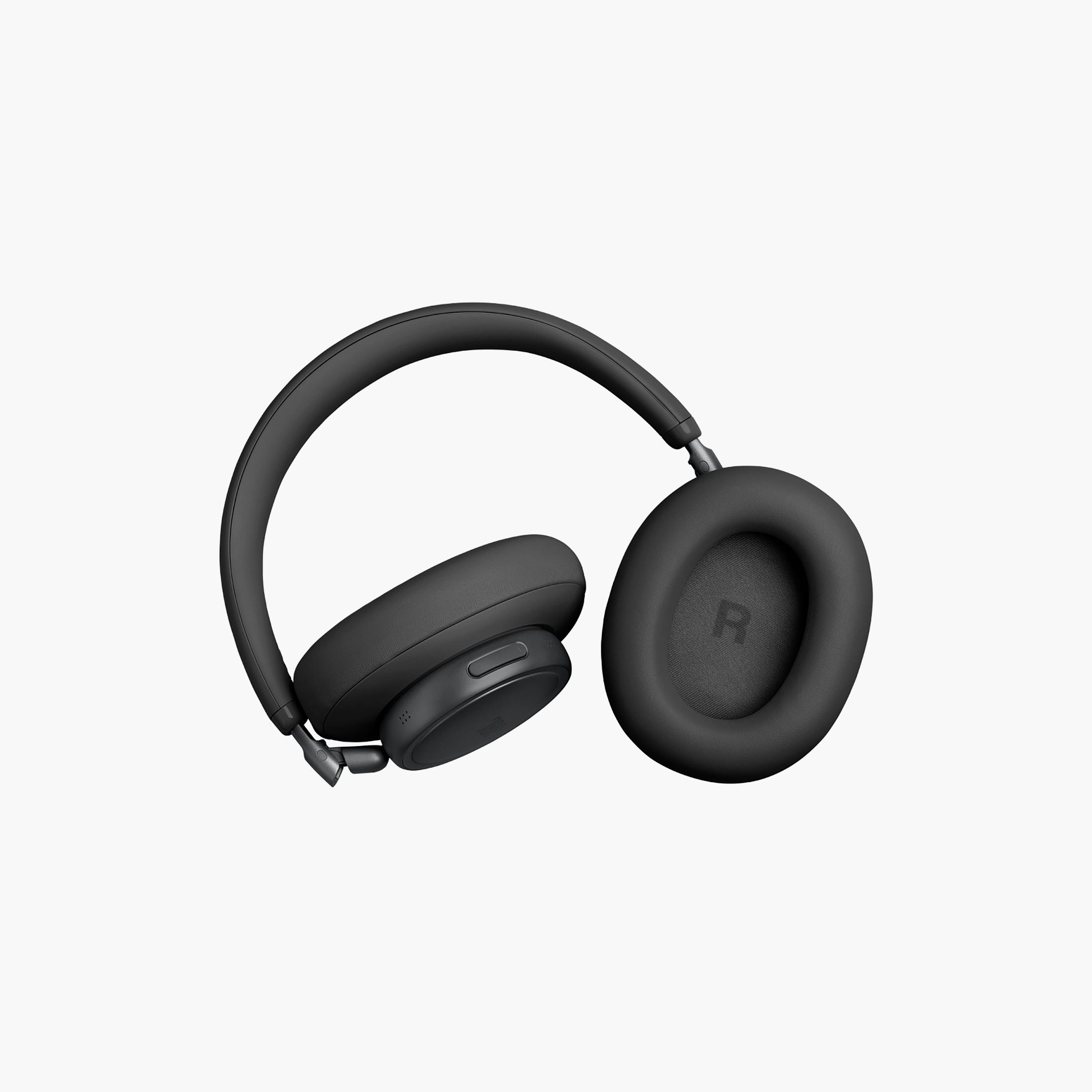 سماعات رأس لاسلكية جاي بي ال لايف 780NC مانعة للضوضاء تغطي الأذن-electronics-headphonesandearphones-image-7