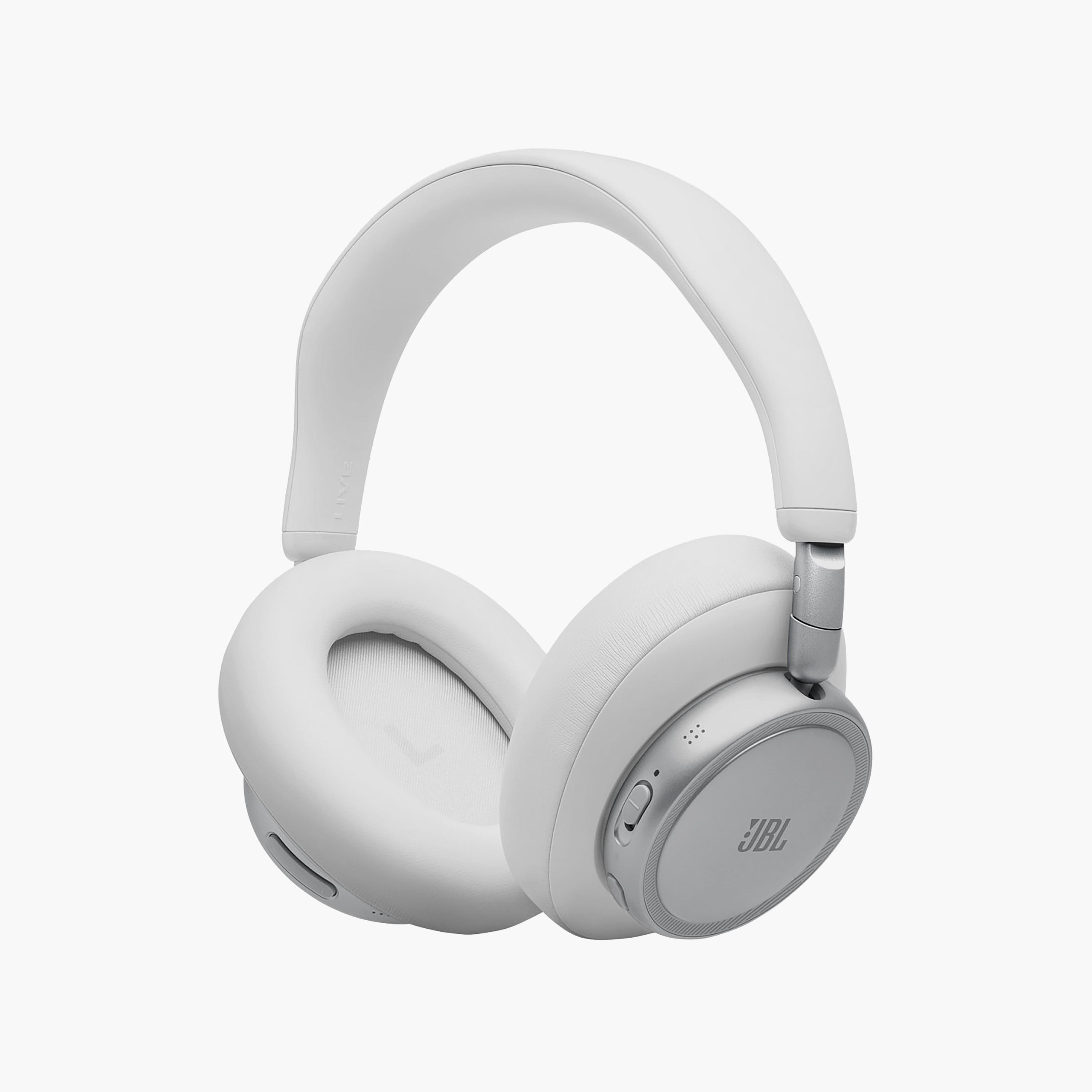 سماعات رأس لاسلكية جاي بي ال لايف 780NC مانعة للضوضاء تغطي الأذن-electronics-headphonesandearphones-image-8