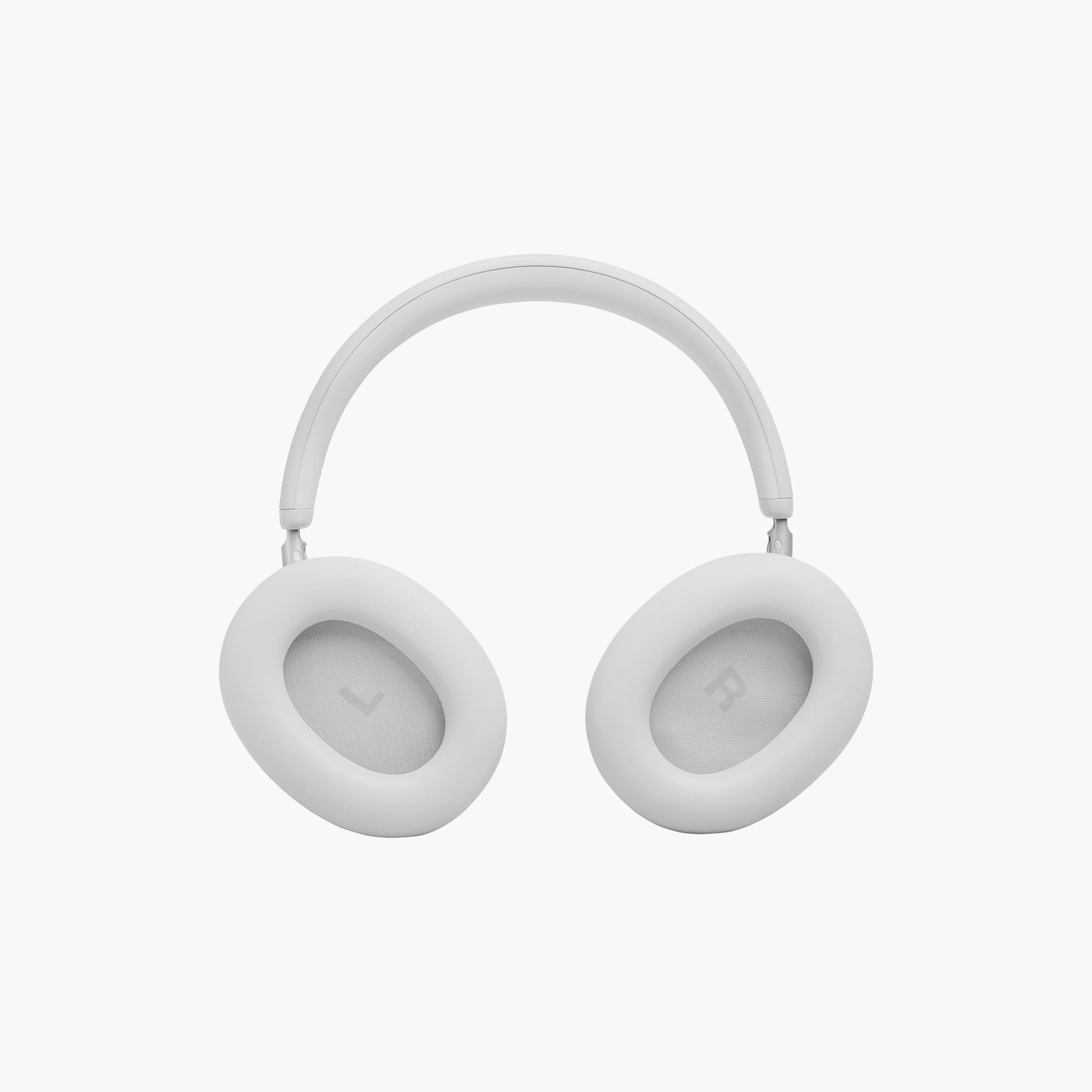 سماعات رأس لاسلكية جاي بي ال لايف 780NC مانعة للضوضاء تغطي الأذن-electronics-headphonesandearphones-image-9