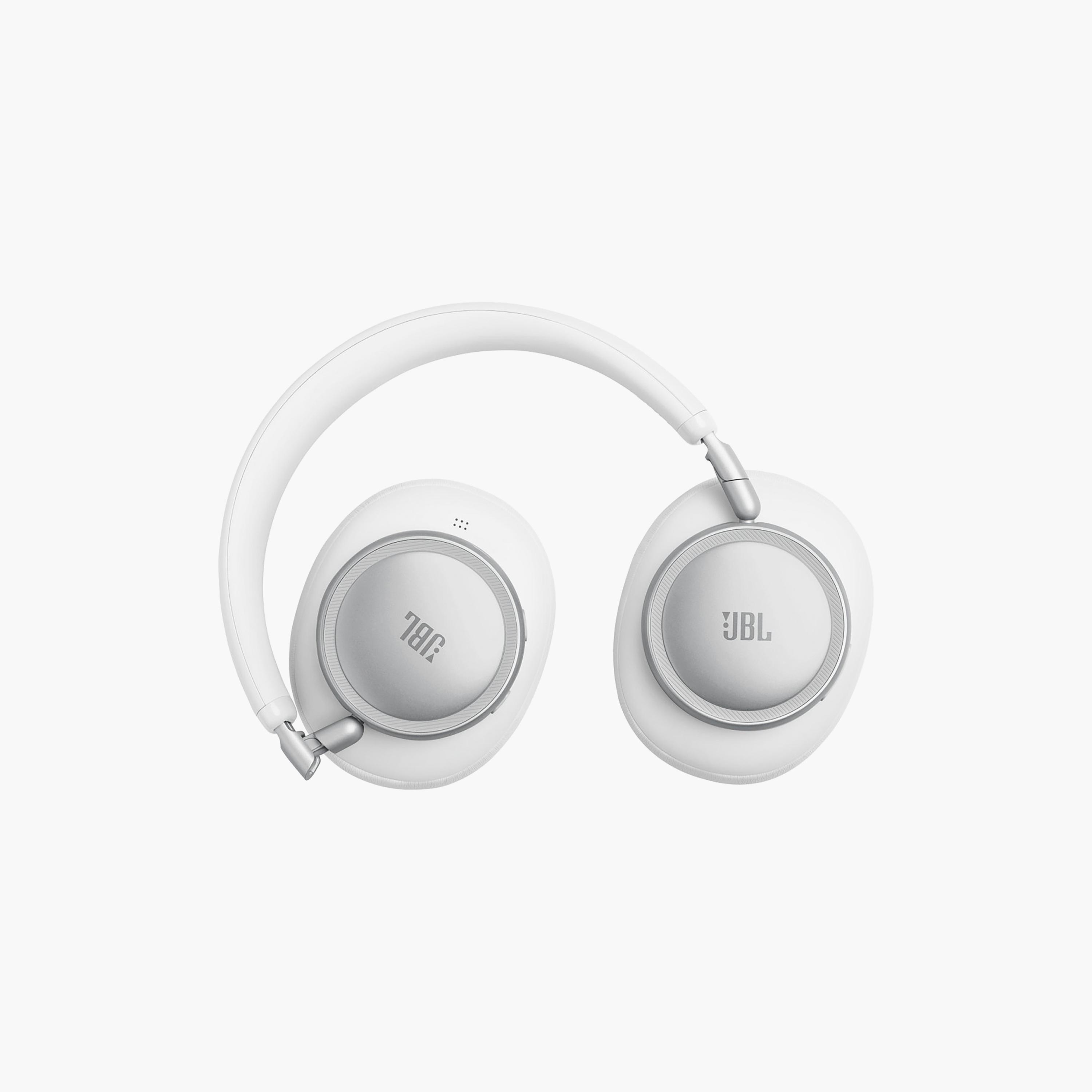 سماعات رأس لاسلكية جاي بي ال لايف 780NC مانعة للضوضاء تغطي الأذن-electronics-headphonesandearphones-image-10