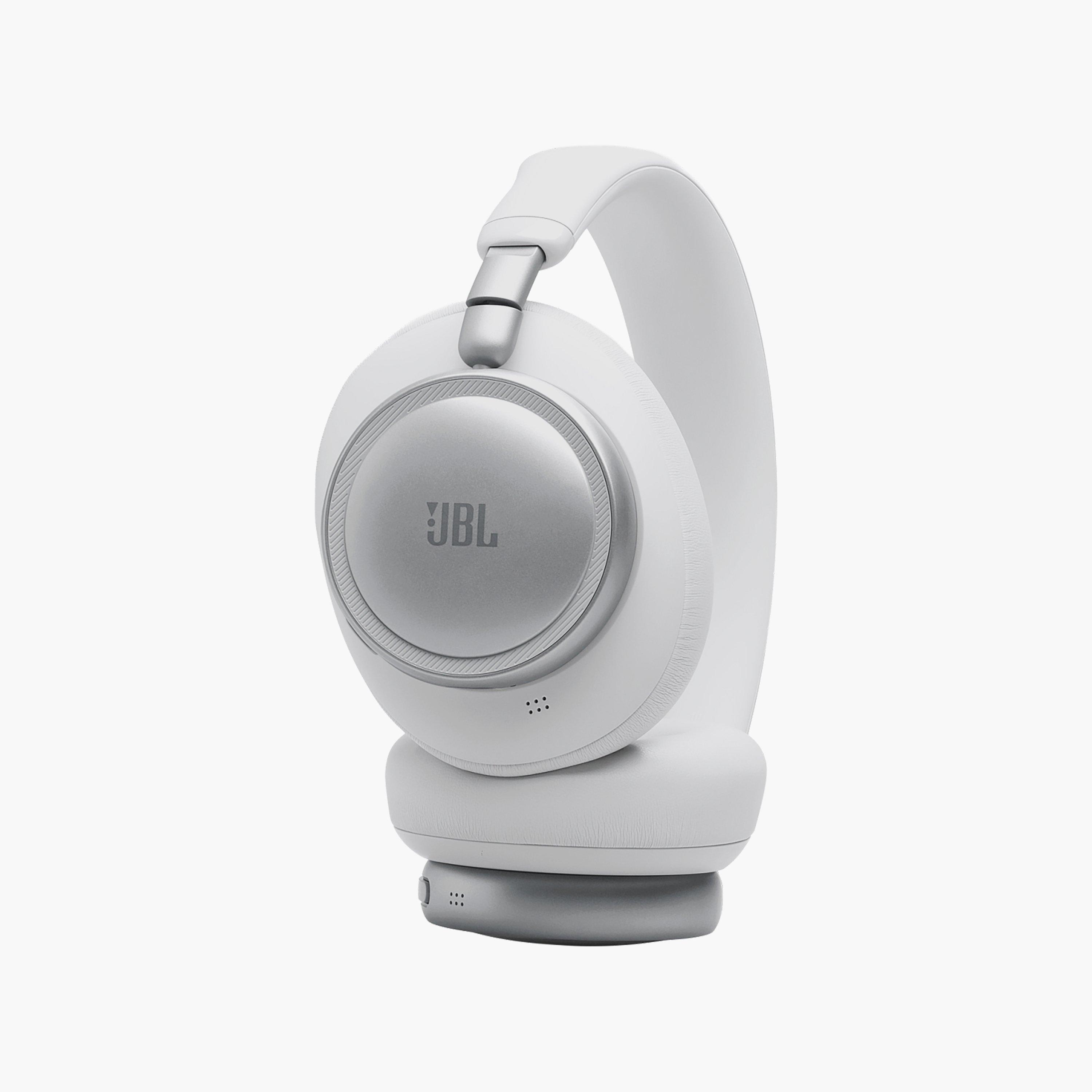 سماعات رأس لاسلكية جاي بي ال لايف 780NC مانعة للضوضاء تغطي الأذن-electronics-headphonesandearphones-image-11