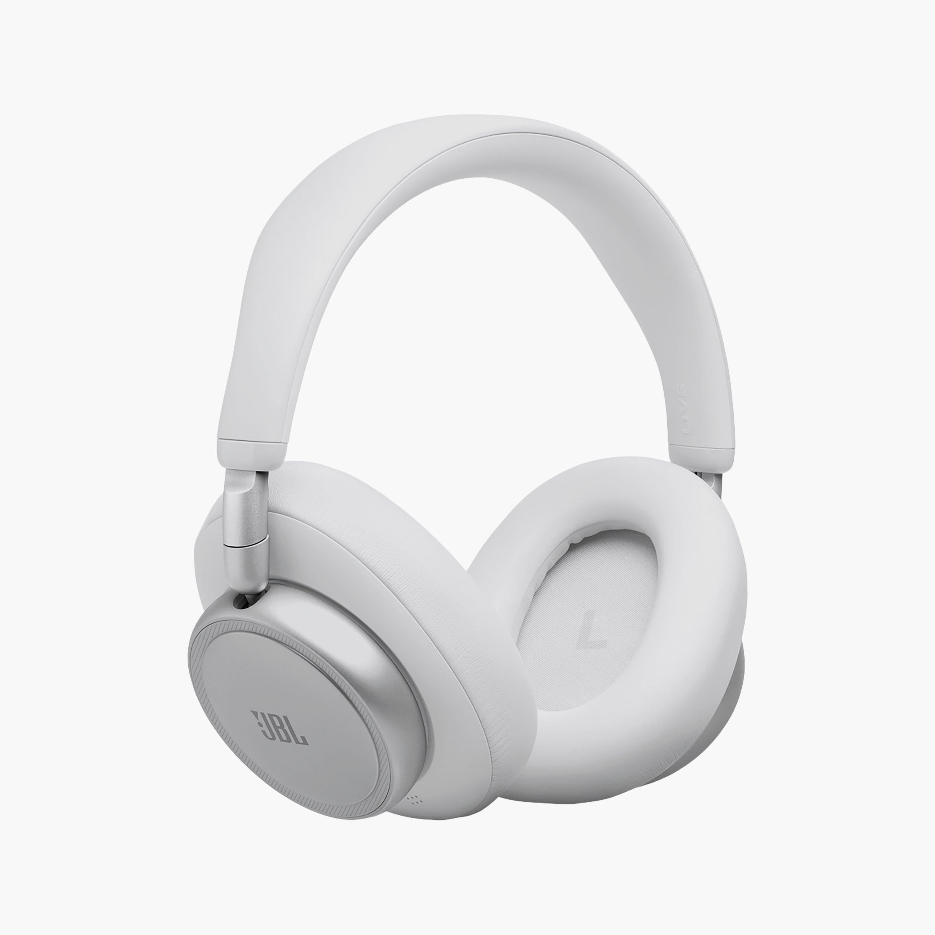 سماعات رأس لاسلكية جاي بي ال لايف 780NC مانعة للضوضاء تغطي الأذن-electronics-headphonesandearphones-image-12