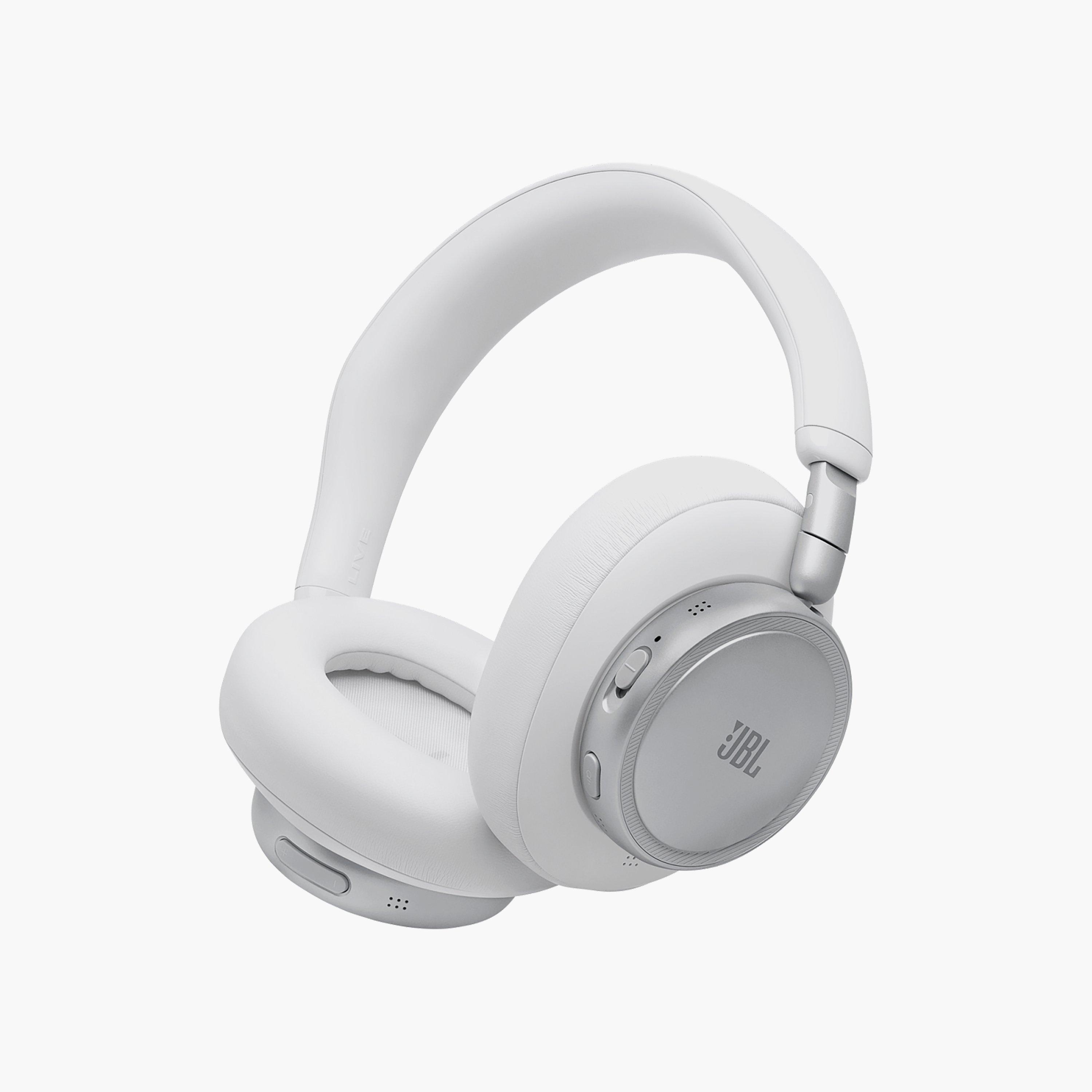 سماعات رأس لاسلكية جاي بي ال لايف 780NC مانعة للضوضاء تغطي الأذن-electronics-headphonesandearphones-image-13