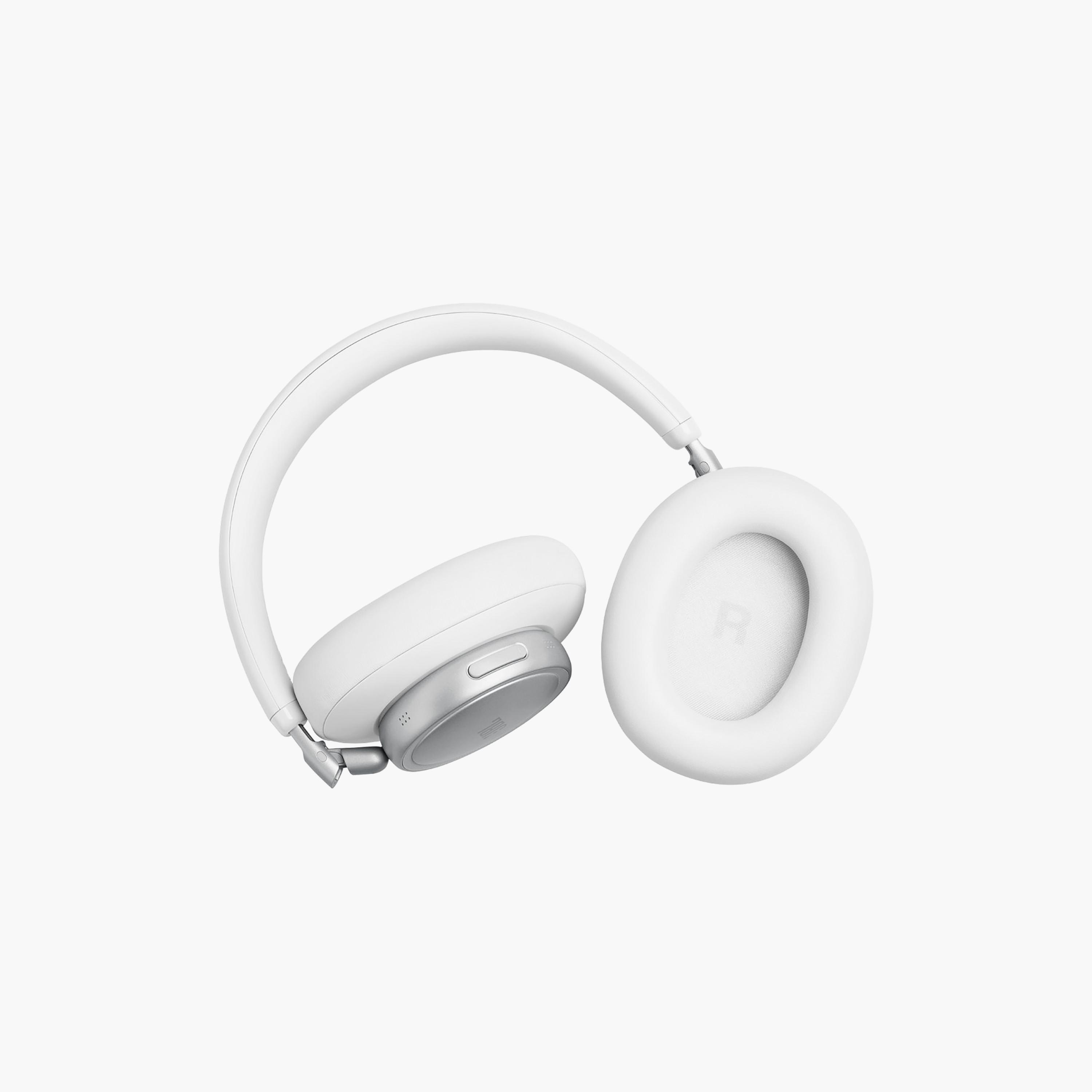 سماعات رأس لاسلكية جاي بي ال لايف 780NC مانعة للضوضاء تغطي الأذن-electronics-headphonesandearphones-image-14