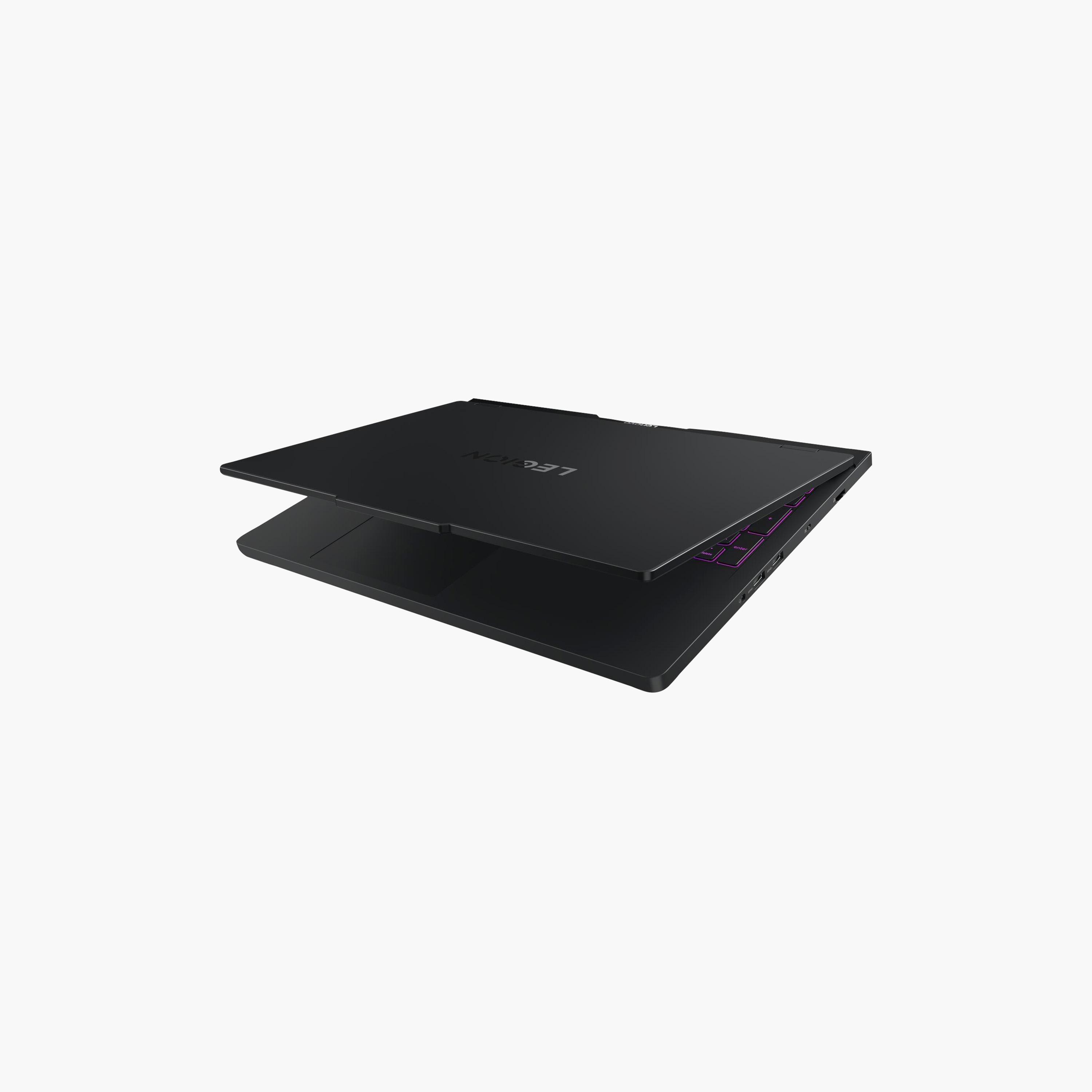 لينوفو برو 5 16IRX10 كور i9-14900HX، ذاكرة 32 جيجا، 1 تيرا، 16" WQXGA رسومات RTX 5060 8 جيجا-PROMO_EMAX_AE_ENBD_131026-image-4
