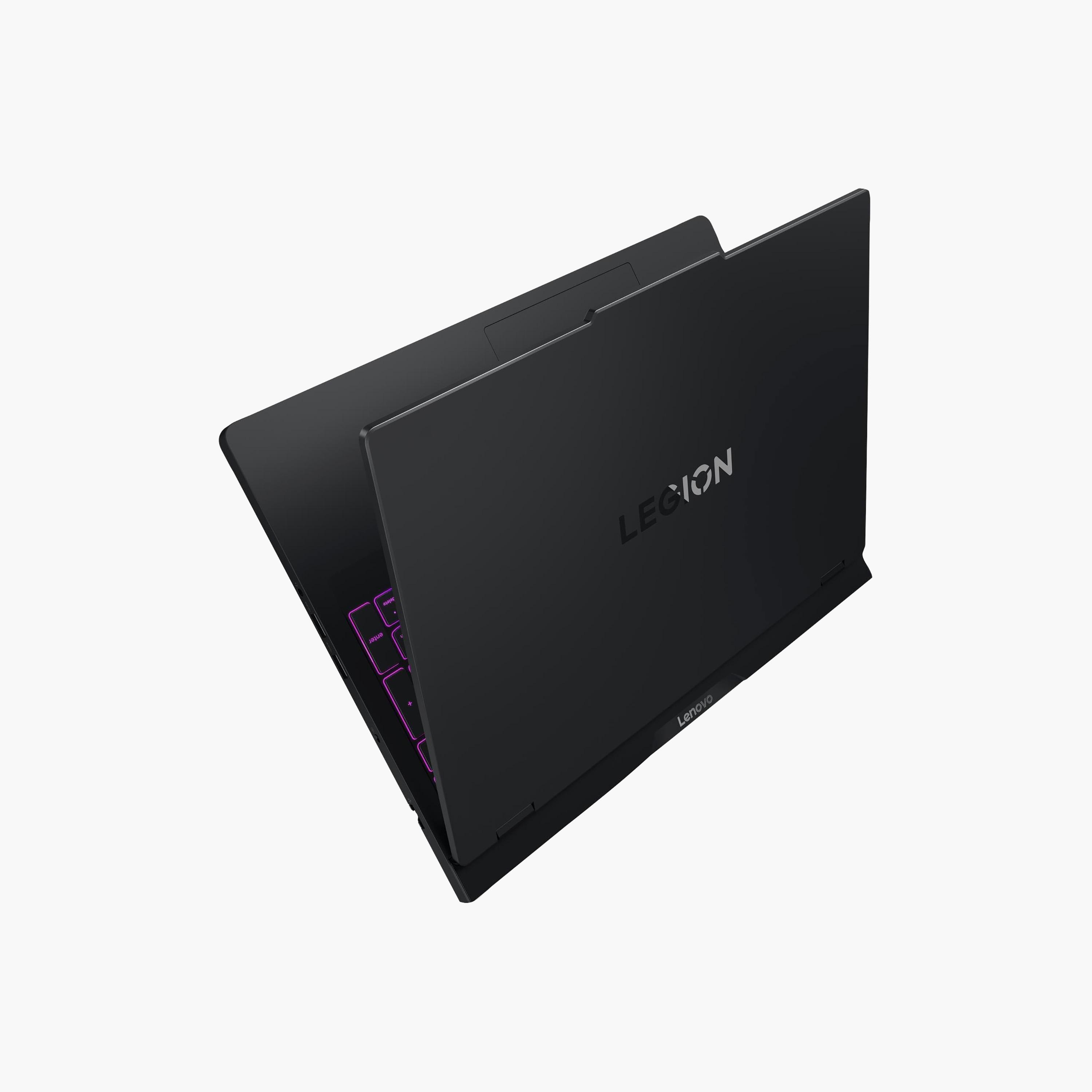 لينوفو برو 5 16IRX10 كور i9-14900HX، ذاكرة 32 جيجا، 1 تيرا، 16" WQXGA رسومات RTX 5060 8 جيجا-PROMO_EMAX_AE_ENBD_131026-image-5
