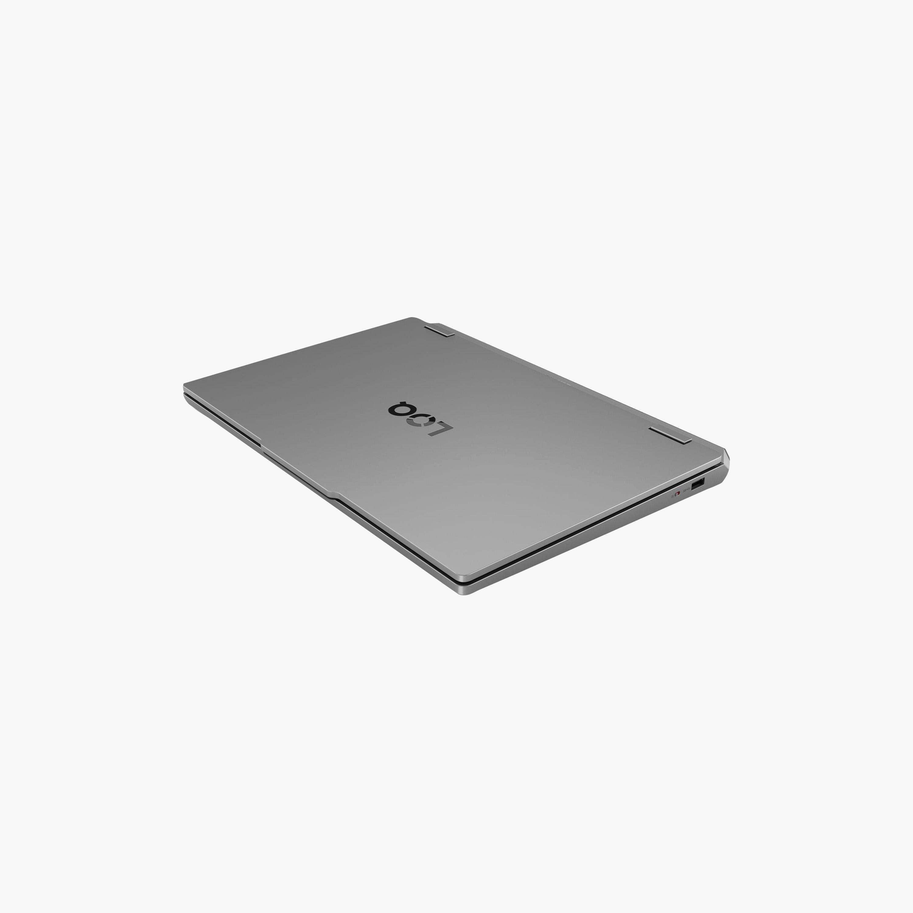 لينوفو LOQ 15IRX11 i5-13450HX 4.6 جيجاهرتز رام 16 جيجا 512 جيجا 15.6" رسومات 5050، رام 8 جيجا GDDR7-electronics-laptops-image-7