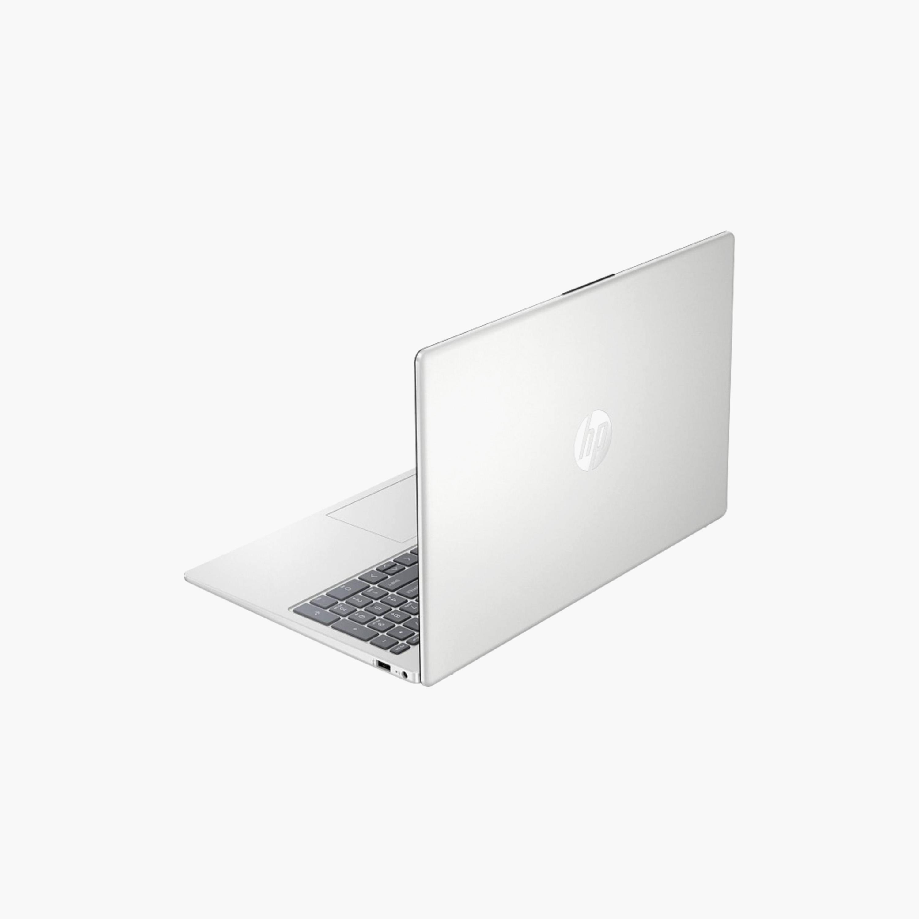 اتش بي 15 AI PC 15-FD2038NE ألترا 5 225U، رام 8 جيجا، SSD 512 جيجا، 15.6" FHD، Windows 11 Home-electronics-laptops-image-3