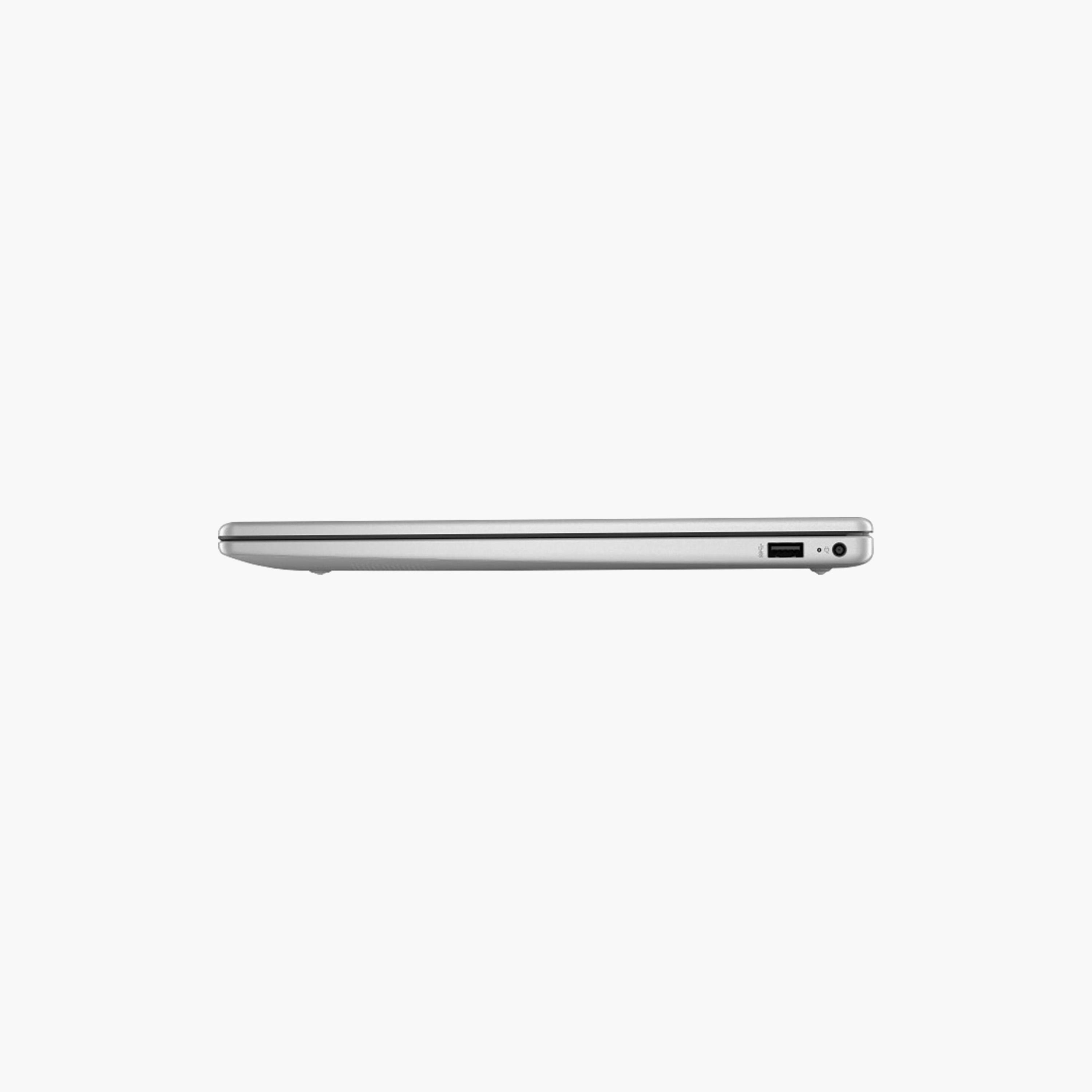 اتش بي 15 AI PC 15-FD2038NE ألترا 5 225U، رام 8 جيجا، SSD 512 جيجا، 15.6" FHD، Windows 11 Home-electronics-laptops-image-4