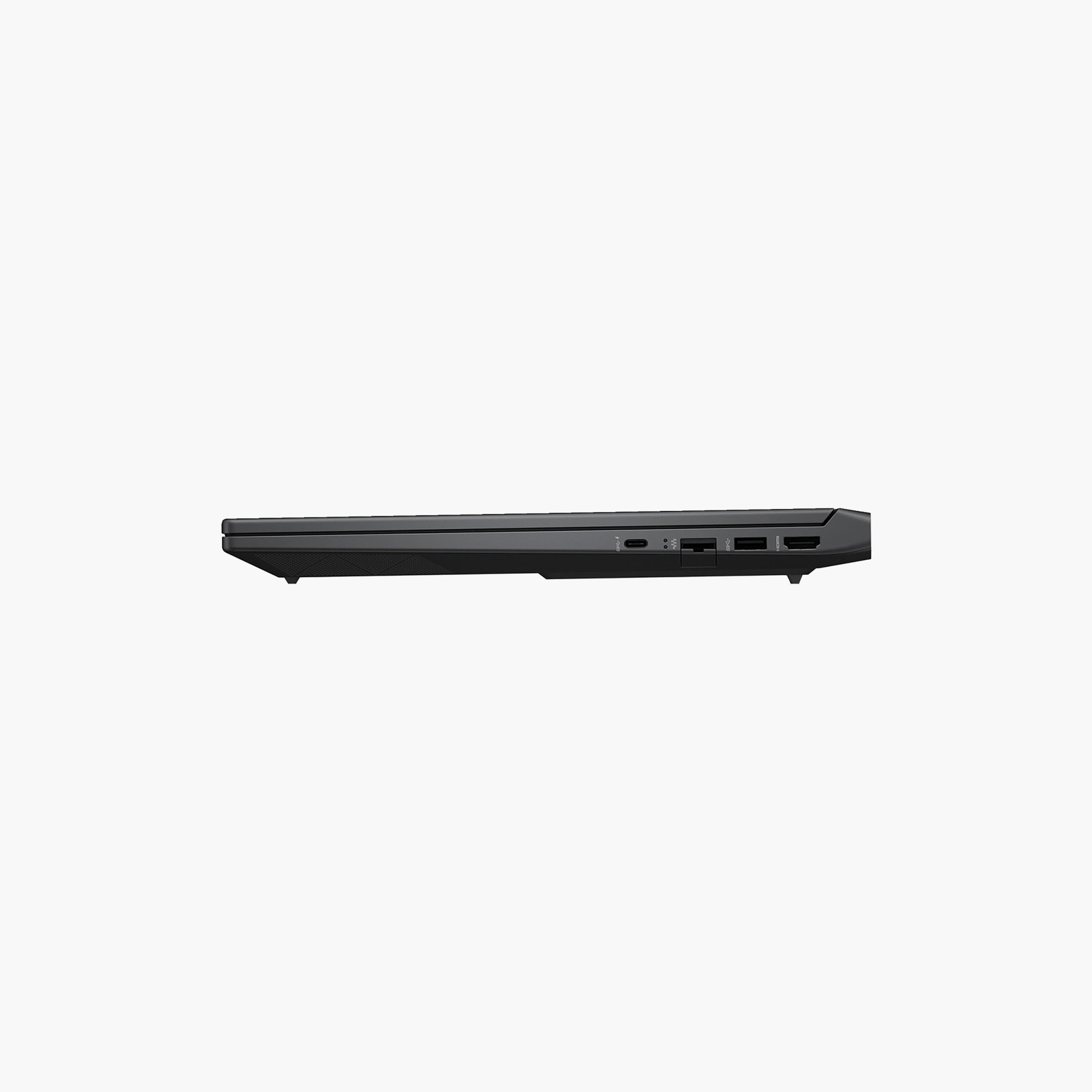 اتش بي فيكتاس 15-FB3028NE AMD Ryzen 7 7445H، رام 12 جيجا SSD 512 جيجا، RTX 3050 6 جيجا، 15.6" FHD-electronics-laptops-image-6