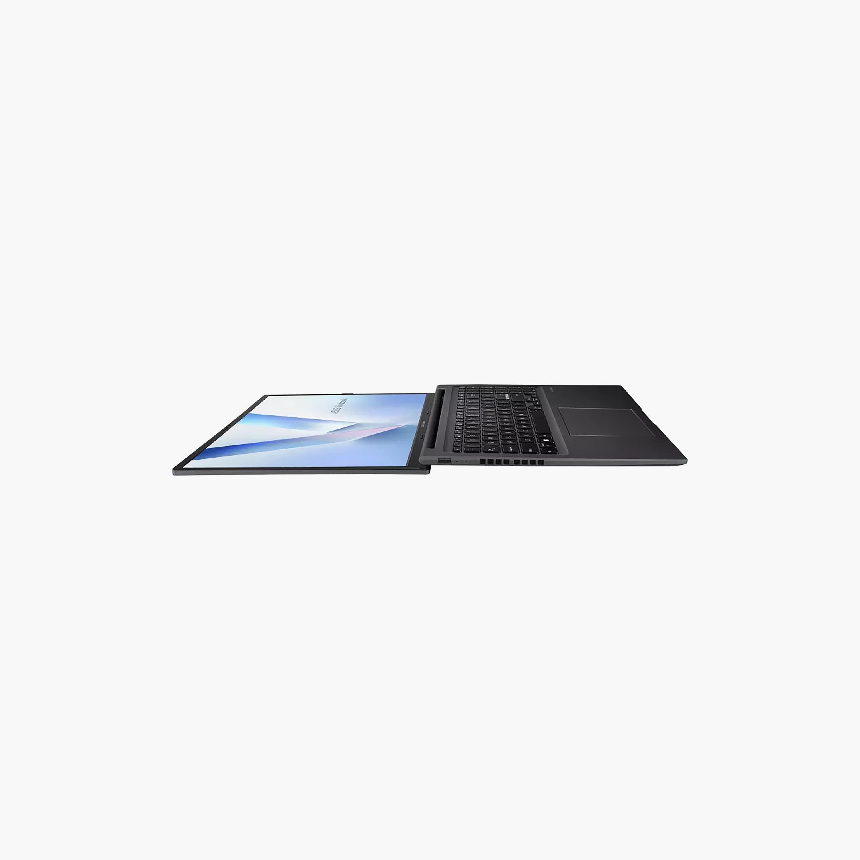 Asus Vivobook 16 Intel Core 9 270H 16GB RAM 1TB SSD Shared Graphics 16in Display Win11H Black-electronics-laptops-image-10