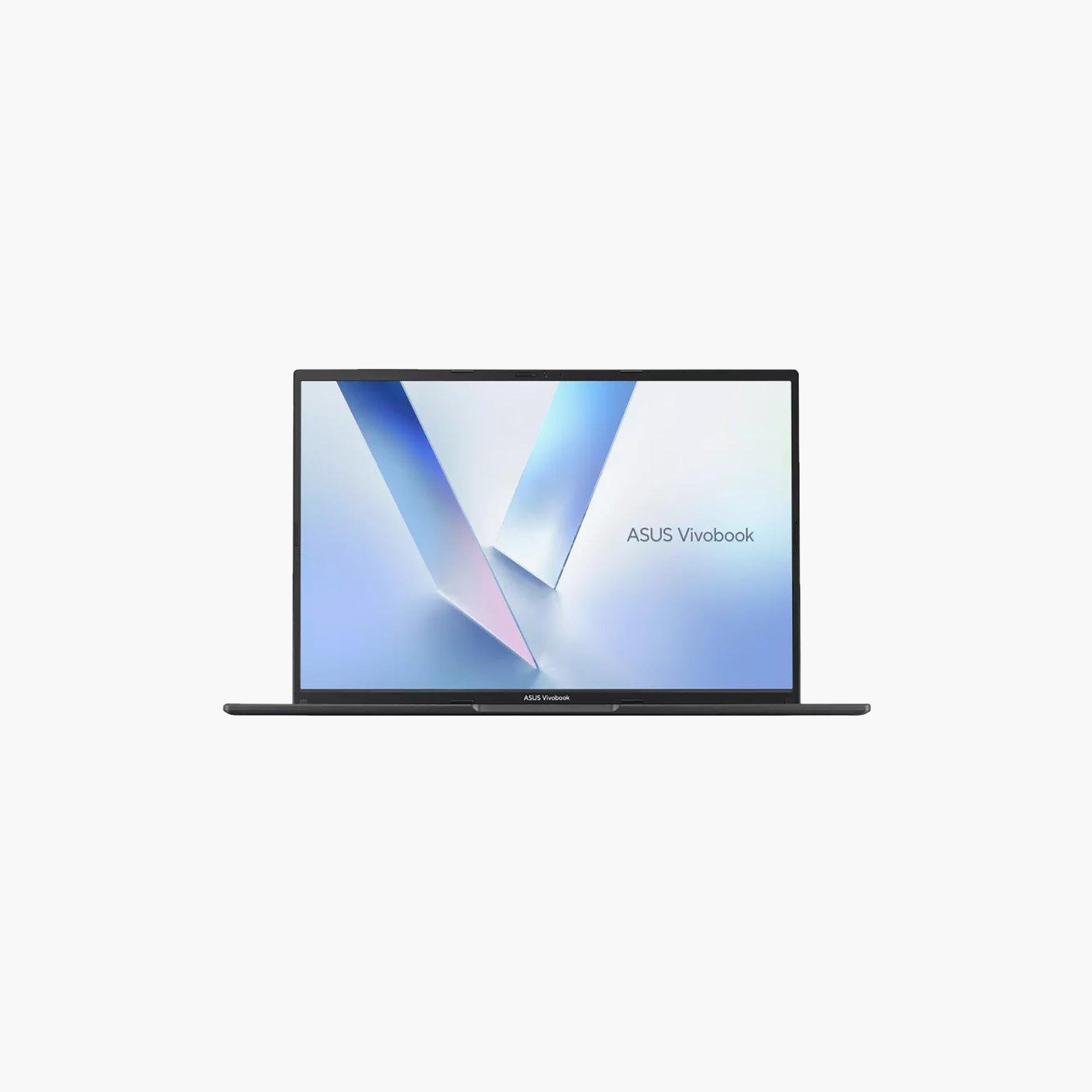 Asus Vivobook 16 Intel Core 9 270H 16GB RAM 1TB SSD Shared Graphics 16in Display Win11H Black-electronics-laptops-image-3