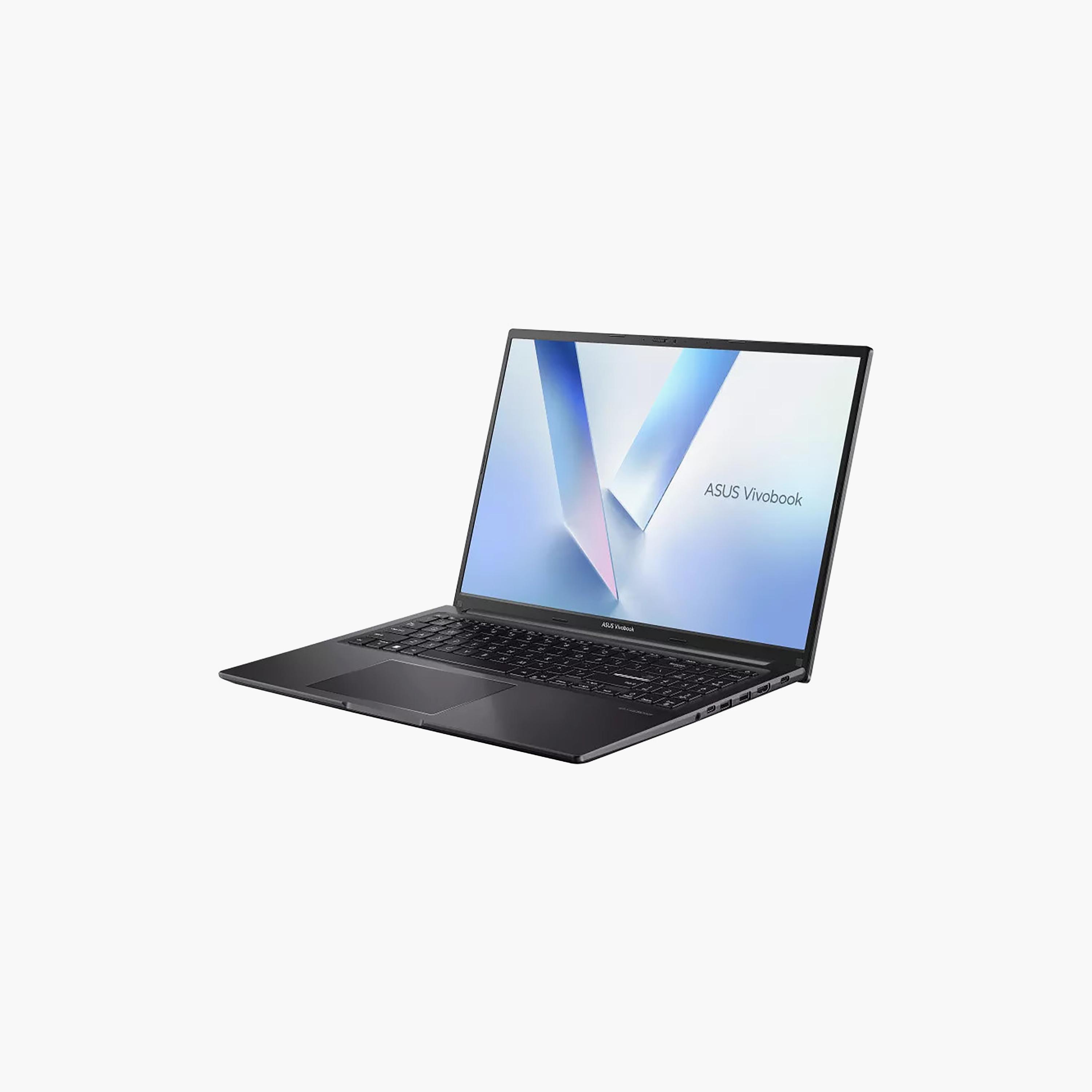 Asus Vivobook 16 Intel Core 9 270H 16GB RAM 1TB SSD Shared Graphics 16in Display Win11H Black-electronics-laptops-image-5
