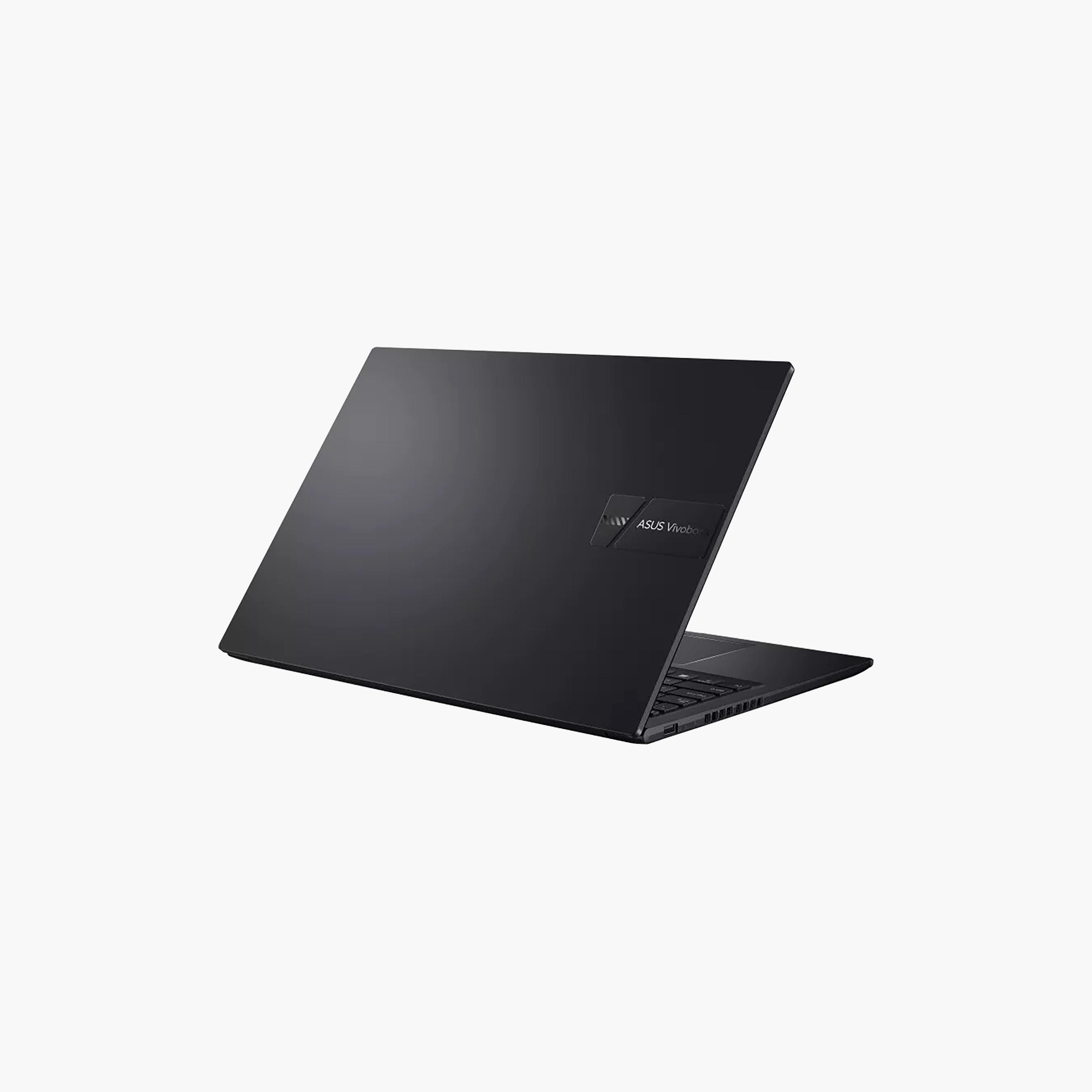 Asus Vivobook 16 Intel Core 9 270H 16GB RAM 1TB SSD Shared Graphics 16in Display Win11H Black-electronics-laptops-image-6