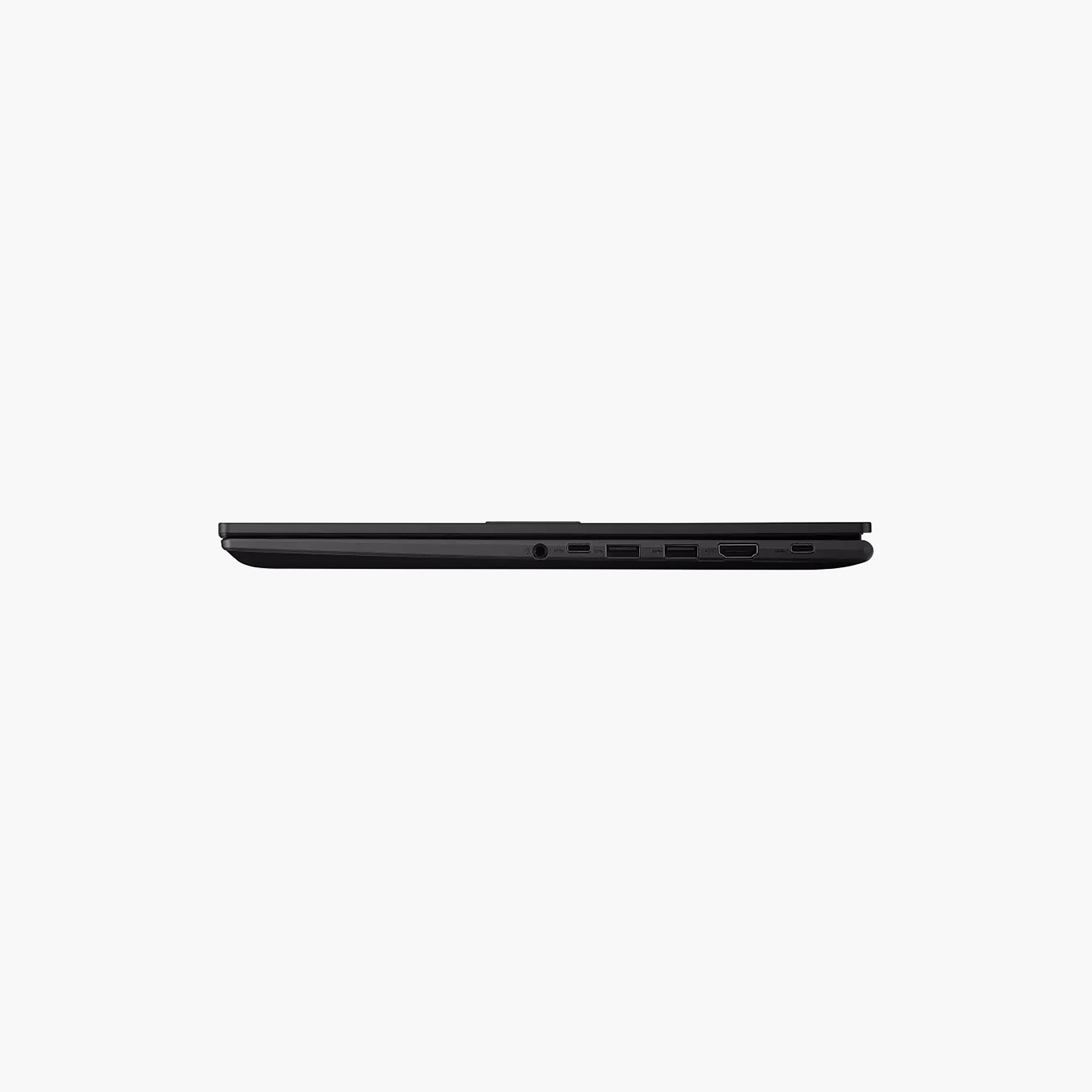 Asus Vivobook 16 Intel Core 9 270H 16GB RAM 1TB SSD Shared Graphics 16in Display Win11H Black-electronics-laptops-image-8