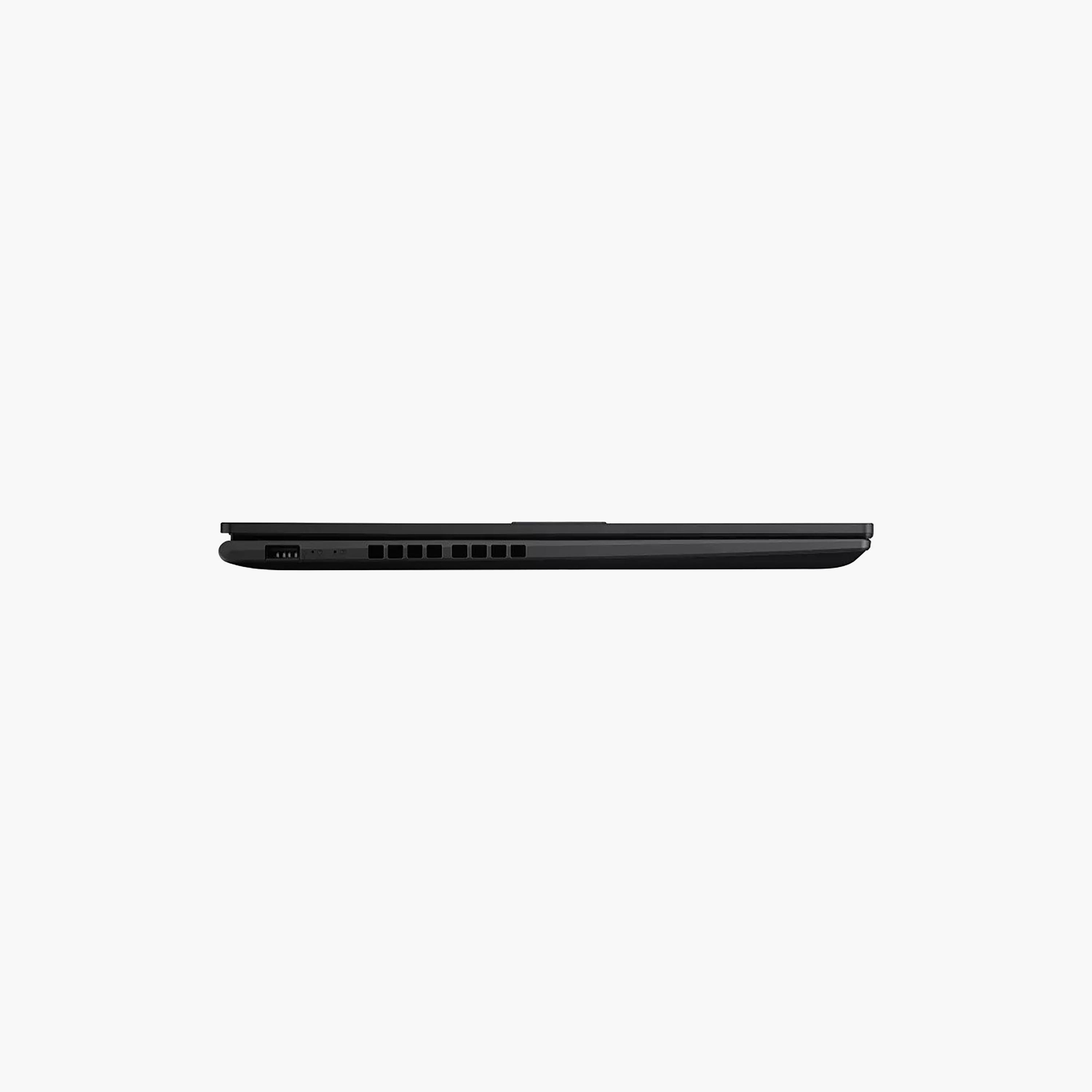 Asus Vivobook 16 Intel Core 9 270H 16GB RAM 1TB SSD Shared Graphics 16in Display Win11H Black-electronics-laptops-image-9