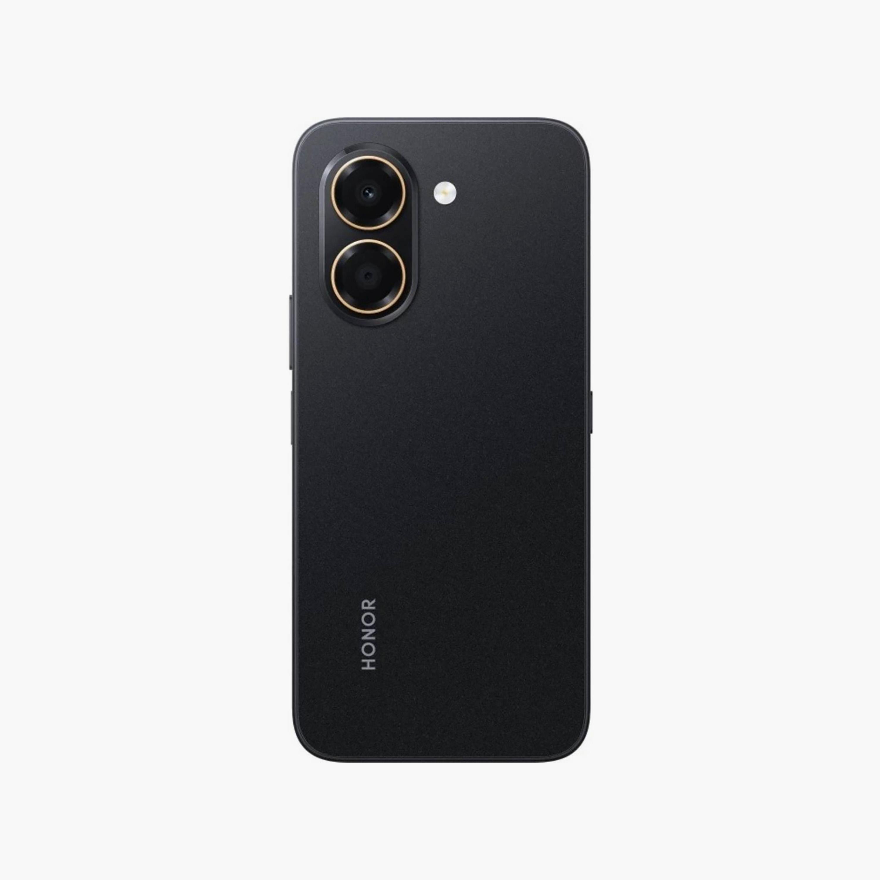 هاتف أونور X7e LTE بذاكرة 6 جيجا وذاكرة 256 جيجا وشاشة 6" ومعالج MediaTek Helio G81 Ultra أندرويد-electronics-phones-image-3